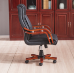 office chair, ergonomic office chair, executive office chair, adjustable office chair, computer chair, desk chair, task chair, swivel office chair, rolling office chair, ergonomic desk chair, mesh office chair, leather office chair, fabric office chair, high back office chair, mid back office chair, lumbar support chair, adjustable lumbar support, ergonomic lumbar support, breathable mesh chair, cushioned office chair, padded office chair, reclining office chair, tilt mechanism chair, lockable tilt chair, height adjustable chair, adjustable armrests, flip-up armrests, 360 degree swivel chair, smooth rolling casters, heavy duty office chair, home office chair, office seating, work from home chair, study chair, gaming and office chair, conference room chair, meeting room chair, executive seating, ergonomic seating solution, comfortable office chair, premium office chair, modern office chair, contemporary office chair, minimalist office chair, durable office chair, commercial office chair, professional office chair, workstation chair, productivity chair, posture support chair, spine support chair, back support office chair, neck support chair, headrest office chair, adjustable headrest chair, wide seat office chair, extra comfort chair, compact office chair, space saving office chair, office furniture, workspace furniture, office essentials, ergonomic furniture, business furniture, corporate office chair, reception office chair, manager office chair, CEO office chair, staff office chair, study room chair, library chair, computer workstation chair, laptop desk chair, adjustable seat height, breathable backrest, premium upholstery chair, strong metal base chair, nylon base office chair, chrome base office chair, silent caster wheels, smooth mobility chair, stable office chair, weight capacity office chair, long hours office chair, all day comfort chair, ergonomic work chair, productivity office furniture, office chair with wheels, office chair with armrests, office chair with headrest, office chair for home, office chair for office, office chair for students, office chair for professionals, office chair for gaming, office chair for study, office chair for computer desk, office chair for workstation, office chair for conference room, office chair for executives, office chair for remote work, office chair online, buy office chair, best office chair, affordable office chair, premium ergonomic chair, luxury office chair, adjustable ergonomic chair, comfortable desk chair, quality office chair, durable ergonomic chair, modern workspace chair, ergonomic computer chair, stylish office chair, office chair sale, office chair furniture, office chair supplier, office chair manufacturer, office chair wholesale, office chair retailer, ergonomic office furniture, seating comfort, office comfort solution, productivity furniture, premium workspace seating, ergonomic workstation chair, office chair with lumbar support, office chair with adjustable height, office chair with reclining back, office chair with breathable mesh, office chair for long working hours, office chair for back pain support, office chair with premium cushioning, office chair for modern office, office chair for home workspace, heavy duty ergonomic office chair, comfortable executive