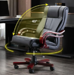 office chair, ergonomic office chair, executive office chair, adjustable office chair, computer chair, desk chair, task chair, swivel office chair, rolling office chair, ergonomic desk chair, mesh office chair, leather office chair, fabric office chair, high back office chair, mid back office chair, lumbar support chair, adjustable lumbar support, ergonomic lumbar support, breathable mesh chair, cushioned office chair, padded office chair, reclining office chair, tilt mechanism chair, lockable tilt chair, height adjustable chair, adjustable armrests, flip-up armrests, 360 degree swivel chair, smooth rolling casters, heavy duty office chair, home office chair, office seating, work from home chair, study chair, gaming and office chair, conference room chair, meeting room chair, executive seating, ergonomic seating solution, comfortable office chair, premium office chair, modern office chair, contemporary office chair, minimalist office chair, durable office chair, commercial office chair, professional office chair, workstation chair, productivity chair, posture support chair, spine support chair, back support office chair, neck support chair, headrest office chair, adjustable headrest chair, wide seat office chair, extra comfort chair, compact office chair, space saving office chair, office furniture, workspace furniture, office essentials, ergonomic furniture, business furniture, corporate office chair, reception office chair, manager office chair, CEO office chair, staff office chair, study room chair, library chair, computer workstation chair, laptop desk chair, adjustable seat height, breathable backrest, premium upholstery chair, strong metal base chair, nylon base office chair, chrome base office chair, silent caster wheels, smooth mobility chair, stable office chair, weight capacity office chair, long hours office chair, all day comfort chair, ergonomic work chair, productivity office furniture, office chair with wheels, office chair with armrests, office chair with headrest, office chair for home, office chair for office, office chair for students, office chair for professionals, office chair for gaming, office chair for study, office chair for computer desk, office chair for workstation, office chair for conference room, office chair for executives, office chair for remote work, office chair online, buy office chair, best office chair, affordable office chair, premium ergonomic chair, luxury office chair, adjustable ergonomic chair, comfortable desk chair, quality office chair, durable ergonomic chair, modern workspace chair, ergonomic computer chair, stylish office chair, office chair sale, office chair furniture, office chair supplier, office chair manufacturer, office chair wholesale, office chair retailer, ergonomic office furniture, seating comfort, office comfort solution, productivity furniture, premium workspace seating, ergonomic workstation chair, office chair with lumbar support, office chair with adjustable height, office chair with reclining back, office chair with breathable mesh, office chair for long working hours, office chair for back pain support, office chair with premium cushioning, office chair for modern office, office chair for home workspace, heavy duty ergonomic office chair, comfortable executive