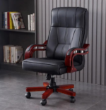 office chair, ergonomic office chair, executive office chair, adjustable office chair, computer chair, desk chair, task chair, swivel office chair, rolling office chair, ergonomic desk chair, mesh office chair, leather office chair, fabric office chair, high back office chair, mid back office chair, lumbar support chair, adjustable lumbar support, ergonomic lumbar support, breathable mesh chair, cushioned office chair, padded office chair, reclining office chair, tilt mechanism chair, lockable tilt chair, height adjustable chair, adjustable armrests, flip-up armrests, 360 degree swivel chair, smooth rolling casters, heavy duty office chair, home office chair, office seating, work from home chair, study chair, gaming and office chair, conference room chair, meeting room chair, executive seating, ergonomic seating solution, comfortable office chair, premium office chair, modern office chair, contemporary office chair, minimalist office chair, durable office chair, commercial office chair, professional office chair, workstation chair, productivity chair, posture support chair, spine support chair, back support office chair, neck support chair, headrest office chair, adjustable headrest chair, wide seat office chair, extra comfort chair, compact office chair, space saving office chair, office furniture, workspace furniture, office essentials, ergonomic furniture, business furniture, corporate office chair, reception office chair, manager office chair, CEO office chair, staff office chair, study room chair, library chair, computer workstation chair, laptop desk chair, adjustable seat height, breathable backrest, premium upholstery chair, strong metal base chair, nylon base office chair, chrome base office chair, silent caster wheels, smooth mobility chair, stable office chair, weight capacity office chair, long hours office chair, all day comfort chair, ergonomic work chair, productivity office furniture, office chair with wheels, office chair with armrests, office chair with headrest, office chair for home, office chair for office, office chair for students, office chair for professionals, office chair for gaming, office chair for study, office chair for computer desk, office chair for workstation, office chair for conference room, office chair for executives, office chair for remote work, office chair online, buy office chair, best office chair, affordable office chair, premium ergonomic chair, luxury office chair, adjustable ergonomic chair, comfortable desk chair, quality office chair, durable ergonomic chair, modern workspace chair, ergonomic computer chair, stylish office chair, office chair sale, office chair furniture, office chair supplier, office chair manufacturer, office chair wholesale, office chair retailer, ergonomic office furniture, seating comfort, office comfort solution, productivity furniture, premium workspace seating, ergonomic workstation chair, office chair with lumbar support, office chair with adjustable height, office chair with reclining back, office chair with breathable mesh, office chair for long working hours, office chair for back pain support, office chair with premium cushioning, office chair for modern office, office chair for home workspace, heavy duty ergonomic office chair, comfortable executive