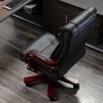 office chair, ergonomic office chair, executive office chair, adjustable office chair, computer chair, desk chair, task chair, swivel office chair, rolling office chair, ergonomic desk chair, mesh office chair, leather office chair, fabric office chair, high back office chair, mid back office chair, lumbar support chair, adjustable lumbar support, ergonomic lumbar support, breathable mesh chair, cushioned office chair, padded office chair, reclining office chair, tilt mechanism chair, lockable tilt chair, height adjustable chair, adjustable armrests, flip-up armrests, 360 degree swivel chair, smooth rolling casters, heavy duty office chair, home office chair, office seating, work from home chair, study chair, gaming and office chair, conference room chair, meeting room chair, executive seating, ergonomic seating solution, comfortable office chair, premium office chair, modern office chair, contemporary office chair, minimalist office chair, durable office chair, commercial office chair, professional office chair, workstation chair, productivity chair, posture support chair, spine support chair, back support office chair, neck support chair, headrest office chair, adjustable headrest chair, wide seat office chair, extra comfort chair, compact office chair, space saving office chair, office furniture, workspace furniture, office essentials, ergonomic furniture, business furniture, corporate office chair, reception office chair, manager office chair, CEO office chair, staff office chair, study room chair, library chair, computer workstation chair, laptop desk chair, adjustable seat height, breathable backrest, premium upholstery chair, strong metal base chair, nylon base office chair, chrome base office chair, silent caster wheels, smooth mobility chair, stable office chair, weight capacity office chair, long hours office chair, all day comfort chair, ergonomic work chair, productivity office furniture, office chair with wheels, office chair with armrests, office chair with headrest, office chair for home, office chair for office, office chair for students, office chair for professionals, office chair for gaming, office chair for study, office chair for computer desk, office chair for workstation, office chair for conference room, office chair for executives, office chair for remote work, office chair online, buy office chair, best office chair, affordable office chair, premium ergonomic chair, luxury office chair, adjustable ergonomic chair, comfortable desk chair, quality office chair, durable ergonomic chair, modern workspace chair, ergonomic computer chair, stylish office chair, office chair sale, office chair furniture, office chair supplier, office chair manufacturer, office chair wholesale, office chair retailer, ergonomic office furniture, seating comfort, office comfort solution, productivity furniture, premium workspace seating, ergonomic workstation chair, office chair with lumbar support, office chair with adjustable height, office chair with reclining back, office chair with breathable mesh, office chair for long working hours, office chair for back pain support, office chair with premium cushioning, office chair for modern office, office chair for home workspace, heavy duty ergonomic office chair, comfortable executive