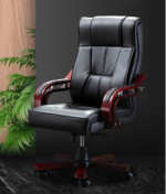 office chair, ergonomic office chair, executive office chair, adjustable office chair, computer chair, desk chair, task chair, swivel office chair, rolling office chair, ergonomic desk chair, mesh office chair, leather office chair, fabric office chair, high back office chair, mid back office chair, lumbar support chair, adjustable lumbar support, ergonomic lumbar support, breathable mesh chair, cushioned office chair, padded office chair, reclining office chair, tilt mechanism chair, lockable tilt chair, height adjustable chair, adjustable armrests, flip-up armrests, 360 degree swivel chair, smooth rolling casters, heavy duty office chair, home office chair, office seating, work from home chair, study chair, gaming and office chair, conference room chair, meeting room chair, executive seating, ergonomic seating solution, comfortable office chair, premium office chair, modern office chair, contemporary office chair, minimalist office chair, durable office chair, commercial office chair, professional office chair, workstation chair, productivity chair, posture support chair, spine support chair, back support office chair, neck support chair, headrest office chair, adjustable headrest chair, wide seat office chair, extra comfort chair, compact office chair, space saving office chair, office furniture, workspace furniture, office essentials, ergonomic furniture, business furniture, corporate office chair, reception office chair, manager office chair, CEO office chair, staff office chair, study room chair, library chair, computer workstation chair, laptop desk chair, adjustable seat height, breathable backrest, premium upholstery chair, strong metal base chair, nylon base office chair, chrome base office chair, silent caster wheels, smooth mobility chair, stable office chair, weight capacity office chair, long hours office chair, all day comfort chair, ergonomic work chair, productivity office furniture, office chair with wheels, office chair with armrests, office chair with headrest, office chair for home, office chair for office, office chair for students, office chair for professionals, office chair for gaming, office chair for study, office chair for computer desk, office chair for workstation, office chair for conference room, office chair for executives, office chair for remote work, office chair online, buy office chair, best office chair, affordable office chair, premium ergonomic chair, luxury office chair, adjustable ergonomic chair, comfortable desk chair, quality office chair, durable ergonomic chair, modern workspace chair, ergonomic computer chair, stylish office chair, office chair sale, office chair furniture, office chair supplier, office chair manufacturer, office chair wholesale, office chair retailer, ergonomic office furniture, seating comfort, office comfort solution, productivity furniture, premium workspace seating, ergonomic workstation chair, office chair with lumbar support, office chair with adjustable height, office chair with reclining back, office chair with breathable mesh, office chair for long working hours, office chair for back pain support, office chair with premium cushioning, office chair for modern office, office chair for home workspace, heavy duty ergonomic office chair, comfortable executive