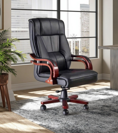 office chair, ergonomic office chair, executive office chair, adjustable office chair, computer chair, desk chair, task chair, swivel office chair, rolling office chair, ergonomic desk chair, mesh office chair, leather office chair, fabric office chair, high back office chair, mid back office chair, lumbar support chair, adjustable lumbar support, ergonomic lumbar support, breathable mesh chair, cushioned office chair, padded office chair, reclining office chair, tilt mechanism chair, lockable tilt chair, height adjustable chair, adjustable armrests, flip-up armrests, 360 degree swivel chair, smooth rolling casters, heavy duty office chair, home office chair, office seating, work from home chair, study chair, gaming and office chair, conference room chair, meeting room chair, executive seating, ergonomic seating solution, comfortable office chair, premium office chair, modern office chair, contemporary office chair, minimalist office chair, durable office chair, commercial office chair, professional office chair, workstation chair, productivity chair, posture support chair, spine support chair, back support office chair, neck support chair, headrest office chair, adjustable headrest chair, wide seat office chair, extra comfort chair, compact office chair, space saving office chair, office furniture, workspace furniture, office essentials, ergonomic furniture, business furniture, corporate office chair, reception office chair, manager office chair, CEO office chair, staff office chair, study room chair, library chair, computer workstation chair, laptop desk chair, adjustable seat height, breathable backrest, premium upholstery chair, strong metal base chair, nylon base office chair, chrome base office chair, silent caster wheels, smooth mobility chair, stable office chair, weight capacity office chair, long hours office chair, all day comfort chair, ergonomic work chair, productivity office furniture, office chair with wheels, office chair with armrests, office chair with headrest, office chair for home, office chair for office, office chair for students, office chair for professionals, office chair for gaming, office chair for study, office chair for computer desk, office chair for workstation, office chair for conference room, office chair for executives, office chair for remote work, office chair online, buy office chair, best office chair, affordable office chair, premium ergonomic chair, luxury office chair, adjustable ergonomic chair, comfortable desk chair, quality office chair, durable ergonomic chair, modern workspace chair, ergonomic computer chair, stylish office chair, office chair sale, office chair furniture, office chair supplier, office chair manufacturer, office chair wholesale, office chair retailer, ergonomic office furniture, seating comfort, office comfort solution, productivity furniture, premium workspace seating, ergonomic workstation chair, office chair with lumbar support, office chair with adjustable height, office chair with reclining back, office chair with breathable mesh, office chair for long working hours, office chair for back pain support, office chair with premium cushioning, office chair for modern office, office chair for home workspace, heavy duty ergonomic office chair, comfortable executive