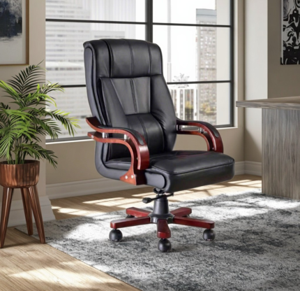 office chair, ergonomic office chair, executive office chair, adjustable office chair, computer chair, desk chair, task chair, swivel office chair, rolling office chair, ergonomic desk chair, mesh office chair, leather office chair, fabric office chair, high back office chair, mid back office chair, lumbar support chair, adjustable lumbar support, ergonomic lumbar support, breathable mesh chair, cushioned office chair, padded office chair, reclining office chair, tilt mechanism chair, lockable tilt chair, height adjustable chair, adjustable armrests, flip-up armrests, 360 degree swivel chair, smooth rolling casters, heavy duty office chair, home office chair, office seating, work from home chair, study chair, gaming and office chair, conference room chair, meeting room chair, executive seating, ergonomic seating solution, comfortable office chair, premium office chair, modern office chair, contemporary office chair, minimalist office chair, durable office chair, commercial office chair, professional office chair, workstation chair, productivity chair, posture support chair, spine support chair, back support office chair, neck support chair, headrest office chair, adjustable headrest chair, wide seat office chair, extra comfort chair, compact office chair, space saving office chair, office furniture, workspace furniture, office essentials, ergonomic furniture, business furniture, corporate office chair, reception office chair, manager office chair, CEO office chair, staff office chair, study room chair, library chair, computer workstation chair, laptop desk chair, adjustable seat height, breathable backrest, premium upholstery chair, strong metal base chair, nylon base office chair, chrome base office chair, silent caster wheels, smooth mobility chair, stable office chair, weight capacity office chair, long hours office chair, all day comfort chair, ergonomic work chair, productivity office furniture, office chair with wheels, office chair with armrests, office chair with headrest, office chair for home, office chair for office, office chair for students, office chair for professionals, office chair for gaming, office chair for study, office chair for computer desk, office chair for workstation, office chair for conference room, office chair for executives, office chair for remote work, office chair online, buy office chair, best office chair, affordable office chair, premium ergonomic chair, luxury office chair, adjustable ergonomic chair, comfortable desk chair, quality office chair, durable ergonomic chair, modern workspace chair, ergonomic computer chair, stylish office chair, office chair sale, office chair furniture, office chair supplier, office chair manufacturer, office chair wholesale, office chair retailer, ergonomic office furniture, seating comfort, office comfort solution, productivity furniture, premium workspace seating, ergonomic workstation chair, office chair with lumbar support, office chair with adjustable height, office chair with reclining back, office chair with breathable mesh, office chair for long working hours, office chair for back pain support, office chair with premium cushioning, office chair for modern office, office chair for home workspace, heavy duty ergonomic office chair, comfortable executive
