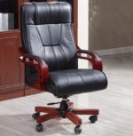 office chair, ergonomic office chair, executive office chair, adjustable office chair, computer chair, desk chair, task chair, swivel office chair, rolling office chair, ergonomic desk chair, mesh office chair, leather office chair, fabric office chair, high back office chair, mid back office chair, lumbar support chair, adjustable lumbar support, ergonomic lumbar support, breathable mesh chair, cushioned office chair, padded office chair, reclining office chair, tilt mechanism chair, lockable tilt chair, height adjustable chair, adjustable armrests, flip-up armrests, 360 degree swivel chair, smooth rolling casters, heavy duty office chair, home office chair, office seating, work from home chair, study chair, gaming and office chair, conference room chair, meeting room chair, executive seating, ergonomic seating solution, comfortable office chair, premium office chair, modern office chair, contemporary office chair, minimalist office chair, durable office chair, commercial office chair, professional office chair, workstation chair, productivity chair, posture support chair, spine support chair, back support office chair, neck support chair, headrest office chair, adjustable headrest chair, wide seat office chair, extra comfort chair, compact office chair, space saving office chair, office furniture, workspace furniture, office essentials, ergonomic furniture, business furniture, corporate office chair, reception office chair, manager office chair, CEO office chair, staff office chair, study room chair, library chair, computer workstation chair, laptop desk chair, adjustable seat height, breathable backrest, premium upholstery chair, strong metal base chair, nylon base office chair, chrome base office chair, silent caster wheels, smooth mobility chair, stable office chair, weight capacity office chair, long hours office chair, all day comfort chair, ergonomic work chair, productivity office furniture, office chair with wheels, office chair with armrests, office chair with headrest, office chair for home, office chair for office, office chair for students, office chair for professionals, office chair for gaming, office chair for study, office chair for computer desk, office chair for workstation, office chair for conference room, office chair for executives, office chair for remote work, office chair online, buy office chair, best office chair, affordable office chair, premium ergonomic chair, luxury office chair, adjustable ergonomic chair, comfortable desk chair, quality office chair, durable ergonomic chair, modern workspace chair, ergonomic computer chair, stylish office chair, office chair sale, office chair furniture, office chair supplier, office chair manufacturer, office chair wholesale, office chair retailer, ergonomic office furniture, seating comfort, office comfort solution, productivity furniture, premium workspace seating, ergonomic workstation chair, office chair with lumbar support, office chair with adjustable height, office chair with reclining back, office chair with breathable mesh, office chair for long working hours, office chair for back pain support, office chair with premium cushioning, office chair for modern office, office chair for home workspace, heavy duty ergonomic office chair, comfortable executive