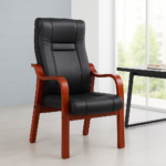 office chair, ergonomic office chair, executive office chair, computer chair, desk chair, task chair, swivel office chair, rolling office chair, ergonomic desk chair, office seating, office furniture, home office chair, work from home chair, modern office chair, premium office chair, luxury office chair, professional office chair, corporate office chair, business office chair, executive desk chair, manager office chair, CEO office chair, employee office chair, staff office chair, conference room chair, meeting room chair, reception chair, workstation chair, ergonomic workstation chair, computer workstation chair, adjustable office chair, height adjustable chair, reclining office chair, tilt office chair, tilt lock chair, lumbar support chair, ergonomic lumbar support, back support chair, posture support chair, spine support chair, neck support chair, headrest office chair, adjustable headrest chair, adjustable armrest chair, flip-up armrest chair, padded office chair, cushioned office chair, breathable mesh chair, mesh back office chair, leather office chair, fabric office chair, high back office chair, mid back office chair, low back office chair, heavy duty office chair, durable office chair, sturdy office chair, premium quality office chair, comfortable office chair, all day comfort chair, long hours office chair, productivity chair, ergonomic seating solution, office chair with wheels, office chair with casters, smooth rolling office chair, silent caster chair, 360 degree swivel chair, wide seat office chair, compact office chair, space saving office chair, contemporary office chair, minimalist office chair, stylish office chair, designer office chair, commercial office chair, office interior furniture, workspace furniture, office essentials, ergonomic office furniture, office chair for home office, office chair for business, office chair for professionals, office chair for executives, office chair for managers, office chair for students, office chair for employees, office chair for conference rooms, office chair for reception areas, office chair for computer desk, office chair for workstation, office chair for remote work, office chair for long working hours, office chair for back support, office chair with ergonomic design, office chair with adjustable height, office chair with reclining back, office chair with breathable backrest, office chair with lumbar support, office chair with adjustable armrests, office chair with headrest, office chair online, buy office chair, best office chair, affordable office chair, premium ergonomic chair, quality office chair, office chair supplier, office chair manufacturer, office chair wholesaler, office chair retailer, office seating solutions, ergonomic seating furniture, workspace comfort chair, professional office seating, executive office seating, modern workspace chair, office chair collection, office chair design, office chair ideas, durable ergonomic office chair, premium