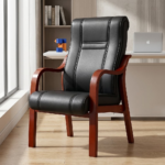 office chair, ergonomic office chair, executive office chair, computer chair, desk chair, task chair, swivel office chair, rolling office chair, ergonomic desk chair, office seating, office furniture, home office chair, work from home chair, modern office chair, premium office chair, luxury office chair, professional office chair, corporate office chair, business office chair, executive desk chair, manager office chair, CEO office chair, employee office chair, staff office chair, conference room chair, meeting room chair, reception chair, workstation chair, ergonomic workstation chair, computer workstation chair, adjustable office chair, height adjustable chair, reclining office chair, tilt office chair, tilt lock chair, lumbar support chair, ergonomic lumbar support, back support chair, posture support chair, spine support chair, neck support chair, headrest office chair, adjustable headrest chair, adjustable armrest chair, flip-up armrest chair, padded office chair, cushioned office chair, breathable mesh chair, mesh back office chair, leather office chair, fabric office chair, high back office chair, mid back office chair, low back office chair, heavy duty office chair, durable office chair, sturdy office chair, premium quality office chair, comfortable office chair, all day comfort chair, long hours office chair, productivity chair, ergonomic seating solution, office chair with wheels, office chair with casters, smooth rolling office chair, silent caster chair, 360 degree swivel chair, wide seat office chair, compact office chair, space saving office chair, contemporary office chair, minimalist office chair, stylish office chair, designer office chair, commercial office chair, office interior furniture, workspace furniture, office essentials, ergonomic office furniture, office chair for home office, office chair for business, office chair for professionals, office chair for executives, office chair for managers, office chair for students, office chair for employees, office chair for conference rooms, office chair for reception areas, office chair for computer desk, office chair for workstation, office chair for remote work, office chair for long working hours, office chair for back support, office chair with ergonomic design, office chair with adjustable height, office chair with reclining back, office chair with breathable backrest, office chair with lumbar support, office chair with adjustable armrests, office chair with headrest, office chair online, buy office chair, best office chair, affordable office chair, premium ergonomic chair, quality office chair, office chair supplier, office chair manufacturer, office chair wholesaler, office chair retailer, office seating solutions, ergonomic seating furniture, workspace comfort chair, professional office seating, executive office seating, modern workspace chair, office chair collection, office chair design, office chair ideas, durable ergonomic office chair, premium
