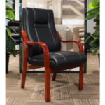 office chair, ergonomic office chair, executive office chair, computer chair, desk chair, task chair, swivel office chair, rolling office chair, ergonomic desk chair, office seating, office furniture, home office chair, work from home chair, modern office chair, premium office chair, luxury office chair, professional office chair, corporate office chair, business office chair, executive desk chair, manager office chair, CEO office chair, employee office chair, staff office chair, conference room chair, meeting room chair, reception chair, workstation chair, ergonomic workstation chair, computer workstation chair, adjustable office chair, height adjustable chair, reclining office chair, tilt office chair, tilt lock chair, lumbar support chair, ergonomic lumbar support, back support chair, posture support chair, spine support chair, neck support chair, headrest office chair, adjustable headrest chair, adjustable armrest chair, flip-up armrest chair, padded office chair, cushioned office chair, breathable mesh chair, mesh back office chair, leather office chair, fabric office chair, high back office chair, mid back office chair, low back office chair, heavy duty office chair, durable office chair, sturdy office chair, premium quality office chair, comfortable office chair, all day comfort chair, long hours office chair, productivity chair, ergonomic seating solution, office chair with wheels, office chair with casters, smooth rolling office chair, silent caster chair, 360 degree swivel chair, wide seat office chair, compact office chair, space saving office chair, contemporary office chair, minimalist office chair, stylish office chair, designer office chair, commercial office chair, office interior furniture, workspace furniture, office essentials, ergonomic office furniture, office chair for home office, office chair for business, office chair for professionals, office chair for executives, office chair for managers, office chair for students, office chair for employees, office chair for conference rooms, office chair for reception areas, office chair for computer desk, office chair for workstation, office chair for remote work, office chair for long working hours, office chair for back support, office chair with ergonomic design, office chair with adjustable height, office chair with reclining back, office chair with breathable backrest, office chair with lumbar support, office chair with adjustable armrests, office chair with headrest, office chair online, buy office chair, best office chair, affordable office chair, premium ergonomic chair, quality office chair, office chair supplier, office chair manufacturer, office chair wholesaler, office chair retailer, office seating solutions, ergonomic seating furniture, workspace comfort chair, professional office seating, executive office seating, modern workspace chair, office chair collection, office chair design, office chair ideas, durable ergonomic office chair, premium
