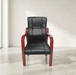 office chair, ergonomic office chair, executive office chair, computer chair, desk chair, task chair, swivel office chair, rolling office chair, ergonomic desk chair, office seating, office furniture, home office chair, work from home chair, modern office chair, premium office chair, luxury office chair, professional office chair, corporate office chair, business office chair, executive desk chair, manager office chair, CEO office chair, employee office chair, staff office chair, conference room chair, meeting room chair, reception chair, workstation chair, ergonomic workstation chair, computer workstation chair, adjustable office chair, height adjustable chair, reclining office chair, tilt office chair, tilt lock chair, lumbar support chair, ergonomic lumbar support, back support chair, posture support chair, spine support chair, neck support chair, headrest office chair, adjustable headrest chair, adjustable armrest chair, flip-up armrest chair, padded office chair, cushioned office chair, breathable mesh chair, mesh back office chair, leather office chair, fabric office chair, high back office chair, mid back office chair, low back office chair, heavy duty office chair, durable office chair, sturdy office chair, premium quality office chair, comfortable office chair, all day comfort chair, long hours office chair, productivity chair, ergonomic seating solution, office chair with wheels, office chair with casters, smooth rolling office chair, silent caster chair, 360 degree swivel chair, wide seat office chair, compact office chair, space saving office chair, contemporary office chair, minimalist office chair, stylish office chair, designer office chair, commercial office chair, office interior furniture, workspace furniture, office essentials, ergonomic office furniture, office chair for home office, office chair for business, office chair for professionals, office chair for executives, office chair for managers, office chair for students, office chair for employees, office chair for conference rooms, office chair for reception areas, office chair for computer desk, office chair for workstation, office chair for remote work, office chair for long working hours, office chair for back support, office chair with ergonomic design, office chair with adjustable height, office chair with reclining back, office chair with breathable backrest, office chair with lumbar support, office chair with adjustable armrests, office chair with headrest, office chair online, buy office chair, best office chair, affordable office chair, premium ergonomic chair, quality office chair, office chair supplier, office chair manufacturer, office chair wholesaler, office chair retailer, office seating solutions, ergonomic seating furniture, workspace comfort chair, professional office seating, executive office seating, modern workspace chair, office chair collection, office chair design, office chair ideas, durable ergonomic office chair, premium