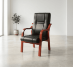 office chair, ergonomic office chair, executive office chair, computer chair, desk chair, task chair, swivel office chair, rolling office chair, ergonomic desk chair, office seating, office furniture, home office chair, work from home chair, modern office chair, premium office chair, luxury office chair, professional office chair, corporate office chair, business office chair, executive desk chair, manager office chair, CEO office chair, employee office chair, staff office chair, conference room chair, meeting room chair, reception chair, workstation chair, ergonomic workstation chair, computer workstation chair, adjustable office chair, height adjustable chair, reclining office chair, tilt office chair, tilt lock chair, lumbar support chair, ergonomic lumbar support, back support chair, posture support chair, spine support chair, neck support chair, headrest office chair, adjustable headrest chair, adjustable armrest chair, flip-up armrest chair, padded office chair, cushioned office chair, breathable mesh chair, mesh back office chair, leather office chair, fabric office chair, high back office chair, mid back office chair, low back office chair, heavy duty office chair, durable office chair, sturdy office chair, premium quality office chair, comfortable office chair, all day comfort chair, long hours office chair, productivity chair, ergonomic seating solution, office chair with wheels, office chair with casters, smooth rolling office chair, silent caster chair, 360 degree swivel chair, wide seat office chair, compact office chair, space saving office chair, contemporary office chair, minimalist office chair, stylish office chair, designer office chair, commercial office chair, office interior furniture, workspace furniture, office essentials, ergonomic office furniture, office chair for home office, office chair for business, office chair for professionals, office chair for executives, office chair for managers, office chair for students, office chair for employees, office chair for conference rooms, office chair for reception areas, office chair for computer desk, office chair for workstation, office chair for remote work, office chair for long working hours, office chair for back support, office chair with ergonomic design, office chair with adjustable height, office chair with reclining back, office chair with breathable backrest, office chair with lumbar support, office chair with adjustable armrests, office chair with headrest, office chair online, buy office chair, best office chair, affordable office chair, premium ergonomic chair, quality office chair, office chair supplier, office chair manufacturer, office chair wholesaler, office chair retailer, office seating solutions, ergonomic seating furniture, workspace comfort chair, professional office seating, executive office seating, modern workspace chair, office chair collection, office chair design, office chair ideas, durable ergonomic office chair, premium