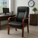 office chair, ergonomic office chair, executive office chair, computer chair, desk chair, task chair, swivel office chair, rolling office chair, ergonomic desk chair, office seating, office furniture, home office chair, work from home chair, modern office chair, premium office chair, luxury office chair, professional office chair, corporate office chair, business office chair, executive desk chair, manager office chair, CEO office chair, employee office chair, staff office chair, conference room chair, meeting room chair, reception chair, workstation chair, ergonomic workstation chair, computer workstation chair, adjustable office chair, height adjustable chair, reclining office chair, tilt office chair, tilt lock chair, lumbar support chair, ergonomic lumbar support, back support chair, posture support chair, spine support chair, neck support chair, headrest office chair, adjustable headrest chair, adjustable armrest chair, flip-up armrest chair, padded office chair, cushioned office chair, breathable mesh chair, mesh back office chair, leather office chair, fabric office chair, high back office chair, mid back office chair, low back office chair, heavy duty office chair, durable office chair, sturdy office chair, premium quality office chair, comfortable office chair, all day comfort chair, long hours office chair, productivity chair, ergonomic seating solution, office chair with wheels, office chair with casters, smooth rolling office chair, silent caster chair, 360 degree swivel chair, wide seat office chair, compact office chair, space saving office chair, contemporary office chair, minimalist office chair, stylish office chair, designer office chair, commercial office chair, office interior furniture, workspace furniture, office essentials, ergonomic office furniture, office chair for home office, office chair for business, office chair for professionals, office chair for executives, office chair for managers, office chair for students, office chair for employees, office chair for conference rooms, office chair for reception areas, office chair for computer desk, office chair for workstation, office chair for remote work, office chair for long working hours, office chair for back support, office chair with ergonomic design, office chair with adjustable height, office chair with reclining back, office chair with breathable backrest, office chair with lumbar support, office chair with adjustable armrests, office chair with headrest, office chair online, buy office chair, best office chair, affordable office chair, premium ergonomic chair, quality office chair, office chair supplier, office chair manufacturer, office chair wholesaler, office chair retailer, office seating solutions, ergonomic seating furniture, workspace comfort chair, professional office seating, executive office seating, modern workspace chair, office chair collection, office chair design, office chair ideas, durable ergonomic office chair, premium