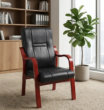 office chair, ergonomic office chair, executive office chair, computer chair, desk chair, task chair, swivel office chair, rolling office chair, ergonomic desk chair, office seating, office furniture, home office chair, work from home chair, modern office chair, premium office chair, luxury office chair, professional office chair, corporate office chair, business office chair, executive desk chair, manager office chair, CEO office chair, employee office chair, staff office chair, conference room chair, meeting room chair, reception chair, workstation chair, ergonomic workstation chair, computer workstation chair, adjustable office chair, height adjustable chair, reclining office chair, tilt office chair, tilt lock chair, lumbar support chair, ergonomic lumbar support, back support chair, posture support chair, spine support chair, neck support chair, headrest office chair, adjustable headrest chair, adjustable armrest chair, flip-up armrest chair, padded office chair, cushioned office chair, breathable mesh chair, mesh back office chair, leather office chair, fabric office chair, high back office chair, mid back office chair, low back office chair, heavy duty office chair, durable office chair, sturdy office chair, premium quality office chair, comfortable office chair, all day comfort chair, long hours office chair, productivity chair, ergonomic seating solution, office chair with wheels, office chair with casters, smooth rolling office chair, silent caster chair, 360 degree swivel chair, wide seat office chair, compact office chair, space saving office chair, contemporary office chair, minimalist office chair, stylish office chair, designer office chair, commercial office chair, office interior furniture, workspace furniture, office essentials, ergonomic office furniture, office chair for home office, office chair for business, office chair for professionals, office chair for executives, office chair for managers, office chair for students, office chair for employees, office chair for conference rooms, office chair for reception areas, office chair for computer desk, office chair for workstation, office chair for remote work, office chair for long working hours, office chair for back support, office chair with ergonomic design, office chair with adjustable height, office chair with reclining back, office chair with breathable backrest, office chair with lumbar support, office chair with adjustable armrests, office chair with headrest, office chair online, buy office chair, best office chair, affordable office chair, premium ergonomic chair, quality office chair, office chair supplier, office chair manufacturer, office chair wholesaler, office chair retailer, office seating solutions, ergonomic seating furniture, workspace comfort chair, professional office seating, executive office seating, modern workspace chair, office chair collection, office chair design, office chair ideas, durable ergonomic office chair, premium