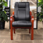 office chair, ergonomic office chair, executive office chair, computer chair, desk chair, task chair, swivel office chair, rolling office chair, ergonomic desk chair, office seating, office furniture, home office chair, work from home chair, modern office chair, premium office chair, luxury office chair, professional office chair, corporate office chair, business office chair, executive desk chair, manager office chair, CEO office chair, employee office chair, staff office chair, conference room chair, meeting room chair, reception chair, workstation chair, ergonomic workstation chair, computer workstation chair, adjustable office chair, height adjustable chair, reclining office chair, tilt office chair, tilt lock chair, lumbar support chair, ergonomic lumbar support, back support chair, posture support chair, spine support chair, neck support chair, headrest office chair, adjustable headrest chair, adjustable armrest chair, flip-up armrest chair, padded office chair, cushioned office chair, breathable mesh chair, mesh back office chair, leather office chair, fabric office chair, high back office chair, mid back office chair, low back office chair, heavy duty office chair, durable office chair, sturdy office chair, premium quality office chair, comfortable office chair, all day comfort chair, long hours office chair, productivity chair, ergonomic seating solution, office chair with wheels, office chair with casters, smooth rolling office chair, silent caster chair, 360 degree swivel chair, wide seat office chair, compact office chair, space saving office chair, contemporary office chair, minimalist office chair, stylish office chair, designer office chair, commercial office chair, office interior furniture, workspace furniture, office essentials, ergonomic office furniture, office chair for home office, office chair for business, office chair for professionals, office chair for executives, office chair for managers, office chair for students, office chair for employees, office chair for conference rooms, office chair for reception areas, office chair for computer desk, office chair for workstation, office chair for remote work, office chair for long working hours, office chair for back support, office chair with ergonomic design, office chair with adjustable height, office chair with reclining back, office chair with breathable backrest, office chair with lumbar support, office chair with adjustable armrests, office chair with headrest, office chair online, buy office chair, best office chair, affordable office chair, premium ergonomic chair, quality office chair, office chair supplier, office chair manufacturer, office chair wholesaler, office chair retailer, office seating solutions, ergonomic seating furniture, workspace comfort chair, professional office seating, executive office seating, modern workspace chair, office chair collection, office chair design, office chair ideas, durable ergonomic office chair, premium