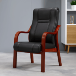 office chair, ergonomic office chair, executive office chair, computer chair, desk chair, task chair, swivel office chair, rolling office chair, ergonomic desk chair, office seating, office furniture, home office chair, work from home chair, modern office chair, premium office chair, luxury office chair, professional office chair, corporate office chair, business office chair, executive desk chair, manager office chair, CEO office chair, employee office chair, staff office chair, conference room chair, meeting room chair, reception chair, workstation chair, ergonomic workstation chair, computer workstation chair, adjustable office chair, height adjustable chair, reclining office chair, tilt office chair, tilt lock chair, lumbar support chair, ergonomic lumbar support, back support chair, posture support chair, spine support chair, neck support chair, headrest office chair, adjustable headrest chair, adjustable armrest chair, flip-up armrest chair, padded office chair, cushioned office chair, breathable mesh chair, mesh back office chair, leather office chair, fabric office chair, high back office chair, mid back office chair, low back office chair, heavy duty office chair, durable office chair, sturdy office chair, premium quality office chair, comfortable office chair, all day comfort chair, long hours office chair, productivity chair, ergonomic seating solution, office chair with wheels, office chair with casters, smooth rolling office chair, silent caster chair, 360 degree swivel chair, wide seat office chair, compact office chair, space saving office chair, contemporary office chair, minimalist office chair, stylish office chair, designer office chair, commercial office chair, office interior furniture, workspace furniture, office essentials, ergonomic office furniture, office chair for home office, office chair for business, office chair for professionals, office chair for executives, office chair for managers, office chair for students, office chair for employees, office chair for conference rooms, office chair for reception areas, office chair for computer desk, office chair for workstation, office chair for remote work, office chair for long working hours, office chair for back support, office chair with ergonomic design, office chair with adjustable height, office chair with reclining back, office chair with breathable backrest, office chair with lumbar support, office chair with adjustable armrests, office chair with headrest, office chair online, buy office chair, best office chair, affordable office chair, premium ergonomic chair, quality office chair, office chair supplier, office chair manufacturer, office chair wholesaler, office chair retailer, office seating solutions, ergonomic seating furniture, workspace comfort chair, professional office seating, executive office seating, modern workspace chair, office chair collection, office chair design, office chair ideas, durable ergonomic office chair, premium