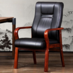office chair, ergonomic office chair, executive office chair, computer chair, desk chair, task chair, swivel office chair, rolling office chair, ergonomic desk chair, office seating, office furniture, home office chair, work from home chair, modern office chair, premium office chair, luxury office chair, professional office chair, corporate office chair, business office chair, executive desk chair, manager office chair, CEO office chair, employee office chair, staff office chair, conference room chair, meeting room chair, reception chair, workstation chair, ergonomic workstation chair, computer workstation chair, adjustable office chair, height adjustable chair, reclining office chair, tilt office chair, tilt lock chair, lumbar support chair, ergonomic lumbar support, back support chair, posture support chair, spine support chair, neck support chair, headrest office chair, adjustable headrest chair, adjustable armrest chair, flip-up armrest chair, padded office chair, cushioned office chair, breathable mesh chair, mesh back office chair, leather office chair, fabric office chair, high back office chair, mid back office chair, low back office chair, heavy duty office chair, durable office chair, sturdy office chair, premium quality office chair, comfortable office chair, all day comfort chair, long hours office chair, productivity chair, ergonomic seating solution, office chair with wheels, office chair with casters, smooth rolling office chair, silent caster chair, 360 degree swivel chair, wide seat office chair, compact office chair, space saving office chair, contemporary office chair, minimalist office chair, stylish office chair, designer office chair, commercial office chair, office interior furniture, workspace furniture, office essentials, ergonomic office furniture, office chair for home office, office chair for business, office chair for professionals, office chair for executives, office chair for managers, office chair for students, office chair for employees, office chair for conference rooms, office chair for reception areas, office chair for computer desk, office chair for workstation, office chair for remote work, office chair for long working hours, office chair for back support, office chair with ergonomic design, office chair with adjustable height, office chair with reclining back, office chair with breathable backrest, office chair with lumbar support, office chair with adjustable armrests, office chair with headrest, office chair online, buy office chair, best office chair, affordable office chair, premium ergonomic chair, quality office chair, office chair supplier, office chair manufacturer, office chair wholesaler, office chair retailer, office seating solutions, ergonomic seating furniture, workspace comfort chair, professional office seating, executive office seating, modern workspace chair, office chair collection, office chair design, office chair ideas, durable ergonomic office chair, premium