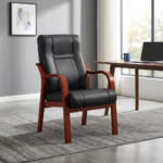 office chair, ergonomic office chair, executive office chair, computer chair, desk chair, task chair, swivel office chair, rolling office chair, ergonomic desk chair, office seating, office furniture, home office chair, work from home chair, modern office chair, premium office chair, luxury office chair, professional office chair, corporate office chair, business office chair, executive desk chair, manager office chair, CEO office chair, employee office chair, staff office chair, conference room chair, meeting room chair, reception chair, workstation chair, ergonomic workstation chair, computer workstation chair, adjustable office chair, height adjustable chair, reclining office chair, tilt office chair, tilt lock chair, lumbar support chair, ergonomic lumbar support, back support chair, posture support chair, spine support chair, neck support chair, headrest office chair, adjustable headrest chair, adjustable armrest chair, flip-up armrest chair, padded office chair, cushioned office chair, breathable mesh chair, mesh back office chair, leather office chair, fabric office chair, high back office chair, mid back office chair, low back office chair, heavy duty office chair, durable office chair, sturdy office chair, premium quality office chair, comfortable office chair, all day comfort chair, long hours office chair, productivity chair, ergonomic seating solution, office chair with wheels, office chair with casters, smooth rolling office chair, silent caster chair, 360 degree swivel chair, wide seat office chair, compact office chair, space saving office chair, contemporary office chair, minimalist office chair, stylish office chair, designer office chair, commercial office chair, office interior furniture, workspace furniture, office essentials, ergonomic office furniture, office chair for home office, office chair for business, office chair for professionals, office chair for executives, office chair for managers, office chair for students, office chair for employees, office chair for conference rooms, office chair for reception areas, office chair for computer desk, office chair for workstation, office chair for remote work, office chair for long working hours, office chair for back support, office chair with ergonomic design, office chair with adjustable height, office chair with reclining back, office chair with breathable backrest, office chair with lumbar support, office chair with adjustable armrests, office chair with headrest, office chair online, buy office chair, best office chair, affordable office chair, premium ergonomic chair, quality office chair, office chair supplier, office chair manufacturer, office chair wholesaler, office chair retailer, office seating solutions, ergonomic seating furniture, workspace comfort chair, professional office seating, executive office seating, modern workspace chair, office chair collection, office chair design, office chair ideas, durable ergonomic office chair, premium