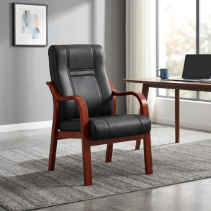 office chair, ergonomic office chair, executive office chair, computer chair, desk chair, task chair, swivel office chair, rolling office chair, ergonomic desk chair, office seating, office furniture, home office chair, work from home chair, modern office chair, premium office chair, luxury office chair, professional office chair, corporate office chair, business office chair, executive desk chair, manager office chair, CEO office chair, employee office chair, staff office chair, conference room chair, meeting room chair, reception chair, workstation chair, ergonomic workstation chair, computer workstation chair, adjustable office chair, height adjustable chair, reclining office chair, tilt office chair, tilt lock chair, lumbar support chair, ergonomic lumbar support, back support chair, posture support chair, spine support chair, neck support chair, headrest office chair, adjustable headrest chair, adjustable armrest chair, flip-up armrest chair, padded office chair, cushioned office chair, breathable mesh chair, mesh back office chair, leather office chair, fabric office chair, high back office chair, mid back office chair, low back office chair, heavy duty office chair, durable office chair, sturdy office chair, premium quality office chair, comfortable office chair, all day comfort chair, long hours office chair, productivity chair, ergonomic seating solution, office chair with wheels, office chair with casters, smooth rolling office chair, silent caster chair, 360 degree swivel chair, wide seat office chair, compact office chair, space saving office chair, contemporary office chair, minimalist office chair, stylish office chair, designer office chair, commercial office chair, office interior furniture, workspace furniture, office essentials, ergonomic office furniture, office chair for home office, office chair for business, office chair for professionals, office chair for executives, office chair for managers, office chair for students, office chair for employees, office chair for conference rooms, office chair for reception areas, office chair for computer desk, office chair for workstation, office chair for remote work, office chair for long working hours, office chair for back support, office chair with ergonomic design, office chair with adjustable height, office chair with reclining back, office chair with breathable backrest, office chair with lumbar support, office chair with adjustable armrests, office chair with headrest, office chair online, buy office chair, best office chair, affordable office chair, premium ergonomic chair, quality office chair, office chair supplier, office chair manufacturer, office chair wholesaler, office chair retailer, office seating solutions, ergonomic seating furniture, workspace comfort chair, professional office seating, executive office seating, modern workspace chair, office chair collection, office chair design, office chair ideas, durable ergonomic office chair, premium