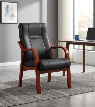 office chair, ergonomic office chair, executive office chair, computer chair, desk chair, task chair, swivel office chair, rolling office chair, ergonomic desk chair, office seating, office furniture, home office chair, work from home chair, modern office chair, premium office chair, luxury office chair, professional office chair, corporate office chair, business office chair, executive desk chair, manager office chair, CEO office chair, employee office chair, staff office chair, conference room chair, meeting room chair, reception chair, workstation chair, ergonomic workstation chair, computer workstation chair, adjustable office chair, height adjustable chair, reclining office chair, tilt office chair, tilt lock chair, lumbar support chair, ergonomic lumbar support, back support chair, posture support chair, spine support chair, neck support chair, headrest office chair, adjustable headrest chair, adjustable armrest chair, flip-up armrest chair, padded office chair, cushioned office chair, breathable mesh chair, mesh back office chair, leather office chair, fabric office chair, high back office chair, mid back office chair, low back office chair, heavy duty office chair, durable office chair, sturdy office chair, premium quality office chair, comfortable office chair, all day comfort chair, long hours office chair, productivity chair, ergonomic seating solution, office chair with wheels, office chair with casters, smooth rolling office chair, silent caster chair, 360 degree swivel chair, wide seat office chair, compact office chair, space saving office chair, contemporary office chair, minimalist office chair, stylish office chair, designer office chair, commercial office chair, office interior furniture, workspace furniture, office essentials, ergonomic office furniture, office chair for home office, office chair for business, office chair for professionals, office chair for executives, office chair for managers, office chair for students, office chair for employees, office chair for conference rooms, office chair for reception areas, office chair for computer desk, office chair for workstation, office chair for remote work, office chair for long working hours, office chair for back support, office chair with ergonomic design, office chair with adjustable height, office chair with reclining back, office chair with breathable backrest, office chair with lumbar support, office chair with adjustable armrests, office chair with headrest, office chair online, buy office chair, best office chair, affordable office chair, premium ergonomic chair, quality office chair, office chair supplier, office chair manufacturer, office chair wholesaler, office chair retailer, office seating solutions, ergonomic seating furniture, workspace comfort chair, professional office seating, executive office seating, modern workspace chair, office chair collection, office chair design, office chair ideas, durable ergonomic office chair, premium