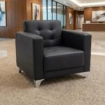 Office Sofa, Office Sofa 1000, Office sofas, Office couch, Office lounge sofa, Reception sofa, Waiting room sofa, Lobby sofa, Executive office sofa, Modern office sofa, Contemporary office sofa, Luxury office sofa, Premium office sofa, Professional office seating, Office furniture, Office lounge furniture, Office seating, Reception furniture, Waiting area furniture, Lobby furniture, Commercial office sofa, Corporate office sofa, Business office sofa, Workplace furniture, Office interior furniture, Modern office furniture, Premium office furniture, Executive lounge sofa, Visitor sofa, Guest sofa, Office guest seating, Client waiting sofa, Reception couch, Office waiting couch, Office lounge seating, Office relaxation sofa, Comfortable office sofa, Ergonomic office sofa, Cushioned office sofa, Upholstered office sofa, Fabric office sofa, Leather office sofa, Faux leather office sofa, Velvet office sofa, Wooden office sofa, Metal frame office sofa, Modular office sofa, Sectional office sofa, Office sofa set, Two seater office sofa, 2 seater office sofa, Three seater office sofa, 3 seater office sofa, Single seater office sofa, Office armchair, Office lounge chair, Sofa seating for office, Visitor seating furniture, Corporate reception seating, Professional waiting area seating, Business lounge furniture, Executive reception furniture, Office décor furniture, Workspace seating solution, Modern workspace seating, Office hospitality furniture, Durable office sofa, Heavy duty office sofa, High quality office sofa, Premium quality office sofa, Long lasting office sofa, Stylish office sofa, Elegant office sofa, Minimalist office sofa, Industrial office sofa, Scandinavian office sofa, Classic office sofa, Contemporary lounge seating, Modern reception seating, Luxury reception sofa, Premium reception sofa, Office sofa with cushions, Office sofa with armrests, Office sofa with comfortable padding, Office sofa with durable frame, Office sofa with premium upholstery, Office sofa with modern design, Office sofa with elegant finish, Office sofa with sleek appearance, Office sofa with professional look, Office sofa with ergonomic support, Office