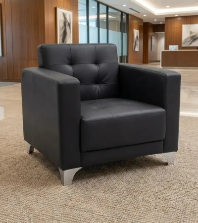 Office Sofa, Office Sofa 1000, Office sofas, Office couch, Office lounge sofa, Reception sofa, Waiting room sofa, Lobby sofa, Executive office sofa, Modern office sofa, Contemporary office sofa, Luxury office sofa, Premium office sofa, Professional office seating, Office furniture, Office lounge furniture, Office seating, Reception furniture, Waiting area furniture, Lobby furniture, Commercial office sofa, Corporate office sofa, Business office sofa, Workplace furniture, Office interior furniture, Modern office furniture, Premium office furniture, Executive lounge sofa, Visitor sofa, Guest sofa, Office guest seating, Client waiting sofa, Reception couch, Office waiting couch, Office lounge seating, Office relaxation sofa, Comfortable office sofa, Ergonomic office sofa, Cushioned office sofa, Upholstered office sofa, Fabric office sofa, Leather office sofa, Faux leather office sofa, Velvet office sofa, Wooden office sofa, Metal frame office sofa, Modular office sofa, Sectional office sofa, Office sofa set, Two seater office sofa, 2 seater office sofa, Three seater office sofa, 3 seater office sofa, Single seater office sofa, Office armchair, Office lounge chair, Sofa seating for office, Visitor seating furniture, Corporate reception seating, Professional waiting area seating, Business lounge furniture, Executive reception furniture, Office décor furniture, Workspace seating solution, Modern workspace seating, Office hospitality furniture, Durable office sofa, Heavy duty office sofa, High quality office sofa, Premium quality office sofa, Long lasting office sofa, Stylish office sofa, Elegant office sofa, Minimalist office sofa, Industrial office sofa, Scandinavian office sofa, Classic office sofa, Contemporary lounge seating, Modern reception seating, Luxury reception sofa, Premium reception sofa, Office sofa with cushions, Office sofa with armrests, Office sofa with comfortable padding, Office sofa with durable frame, Office sofa with premium upholstery, Office sofa with modern design, Office sofa with elegant finish, Office sofa with sleek appearance, Office sofa with professional look, Office sofa with ergonomic support, Office