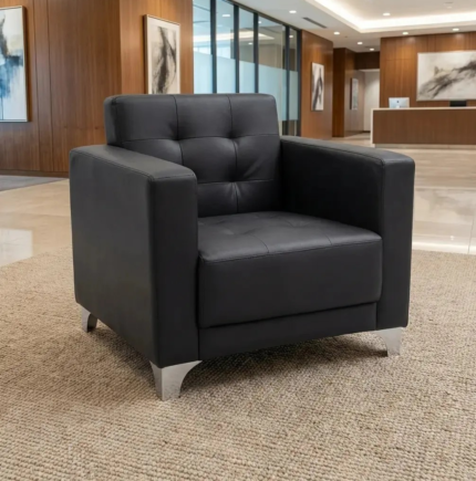 Office Sofa, Office Sofa 1000, Office sofas, Office couch, Office lounge sofa, Reception sofa, Waiting room sofa, Lobby sofa, Executive office sofa, Modern office sofa, Contemporary office sofa, Luxury office sofa, Premium office sofa, Professional office seating, Office furniture, Office lounge furniture, Office seating, Reception furniture, Waiting area furniture, Lobby furniture, Commercial office sofa, Corporate office sofa, Business office sofa, Workplace furniture, Office interior furniture, Modern office furniture, Premium office furniture, Executive lounge sofa, Visitor sofa, Guest sofa, Office guest seating, Client waiting sofa, Reception couch, Office waiting couch, Office lounge seating, Office relaxation sofa, Comfortable office sofa, Ergonomic office sofa, Cushioned office sofa, Upholstered office sofa, Fabric office sofa, Leather office sofa, Faux leather office sofa, Velvet office sofa, Wooden office sofa, Metal frame office sofa, Modular office sofa, Sectional office sofa, Office sofa set, Two seater office sofa, 2 seater office sofa, Three seater office sofa, 3 seater office sofa, Single seater office sofa, Office armchair, Office lounge chair, Sofa seating for office, Visitor seating furniture, Corporate reception seating, Professional waiting area seating, Business lounge furniture, Executive reception furniture, Office décor furniture, Workspace seating solution, Modern workspace seating, Office hospitality furniture, Durable office sofa, Heavy duty office sofa, High quality office sofa, Premium quality office sofa, Long lasting office sofa, Stylish office sofa, Elegant office sofa, Minimalist office sofa, Industrial office sofa, Scandinavian office sofa, Classic office sofa, Contemporary lounge seating, Modern reception seating, Luxury reception sofa, Premium reception sofa, Office sofa with cushions, Office sofa with armrests, Office sofa with comfortable padding, Office sofa with durable frame, Office sofa with premium upholstery, Office sofa with modern design, Office sofa with elegant finish, Office sofa with sleek appearance, Office sofa with professional look, Office sofa with ergonomic support, Office