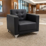 Office Sofa, Office Sofa 1000, Office sofas, Office couch, Office lounge sofa, Reception sofa, Waiting room sofa, Lobby sofa, Executive office sofa, Modern office sofa, Contemporary office sofa, Luxury office sofa, Premium office sofa, Professional office seating, Office furniture, Office lounge furniture, Office seating, Reception furniture, Waiting area furniture, Lobby furniture, Commercial office sofa, Corporate office sofa, Business office sofa, Workplace furniture, Office interior furniture, Modern office furniture, Premium office furniture, Executive lounge sofa, Visitor sofa, Guest sofa, Office guest seating, Client waiting sofa, Reception couch, Office waiting couch, Office lounge seating, Office relaxation sofa, Comfortable office sofa, Ergonomic office sofa, Cushioned office sofa, Upholstered office sofa, Fabric office sofa, Leather office sofa, Faux leather office sofa, Velvet office sofa, Wooden office sofa, Metal frame office sofa, Modular office sofa, Sectional office sofa, Office sofa set, Two seater office sofa, 2 seater office sofa, Three seater office sofa, 3 seater office sofa, Single seater office sofa, Office armchair, Office lounge chair, Sofa seating for office, Visitor seating furniture, Corporate reception seating, Professional waiting area seating, Business lounge furniture, Executive reception furniture, Office décor furniture, Workspace seating solution, Modern workspace seating, Office hospitality furniture, Durable office sofa, Heavy duty office sofa, High quality office sofa, Premium quality office sofa, Long lasting office sofa, Stylish office sofa, Elegant office sofa, Minimalist office sofa, Industrial office sofa, Scandinavian office sofa, Classic office sofa, Contemporary lounge seating, Modern reception seating, Luxury reception sofa, Premium reception sofa, Office sofa with cushions, Office sofa with armrests, Office sofa with comfortable padding, Office sofa with durable frame, Office sofa with premium upholstery, Office sofa with modern design, Office sofa with elegant finish, Office sofa with sleek appearance, Office sofa with professional look, Office sofa with ergonomic support, Office