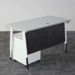 Office table, office desk, office work table, office furniture table, modern office table, executive office table, manager office table, director office table, corporate office table, commercial office table, business office table, professional office table, workstation table, office workstation table, office computer table, office writing table, office study table, office meeting table, conference table, boardroom table, meeting room table, training room table, reception table, office collaboration table, team workspace table, coworking office table, office bench table, office furniture, office workspace furniture, corporate office furniture, commercial office furniture, workplace furniture, office interior furniture, office furnishing, office setup furniture, office décor furniture, executive office furniture, modern office furniture, contemporary office table, minimalist office table, luxury office table, premium office table, stylish office table, elegant office table, ergonomic office table, height adjustable office table, adjustable office table, standing office table, sit stand office table, L shaped office table, U shaped office table, corner office table, rectangular office table, square office table, round office table, modular office table, custom office table, custom made office table, bespoke office table, designer office table, compact office table, large office table, space saving office table, office table with drawers, office table with storage, office table with cabinets, office table with shelves, office table with cable management, office table with power outlets, office table with keyboard tray, office table with monitor stand, office table with privacy panel, office table with modesty panel, wooden office table, solid wood office table, laminate office table, MDF office table, metal office table, steel frame office table, glass office table, walnut office table, oak office table, white office table, black office table, grey office table, office table design, modern office table design, office table ideas, office table installation, office table customization, office table manufacturer, office table supplier, office table wholesaler, office table exporter, office table retailer, office table online, office table for sale, buy office table, affordable office table, durable office table, heavy duty office table, high quality office table, premium office table, office furniture solutions, office workspace solutions, office table for executives, office table for managers, office table for employees, office table for businesses, office table for corporate offices, office table for commercial offices, office table for startups, office table for coworking spaces, office table for schools, office table for colleges, office table for universities, office table for hospitals, office table for clinics, office table for banks, office table for hotels, office table for government offices, office table for home office, office table for professional environments, office table with modern finish, office table with premium finish, office table with durable construction, office table with ergonomic design, office table with functional workspace, office table with sleek appearance, office table with premium craftsmanship, office table for productive workspace, office table for modern workplace, office table furniture collection, office table solutions, office workstation solutions, office table Kenya, office table Nairobi, office furniture Kenya, office furniture Nairobi, office table supplier Kenya, office table manufacturer Kenya, custom office table Kenya, modern office table Kenya, premium office furniture Kenya, commercial office furniture Kenya, corporate office furniture Kenya, office workstation Kenya, office table wholesale Kenya, office interior solutions Kenya, office table for reception area, office table for conference room, office table for meeting room, office table for executive office, office table for administration office, office table for finance office, office table for HR office, office table for organized workspace, office table with versatile storage, office table furniture supplier, office table export quality, executive office