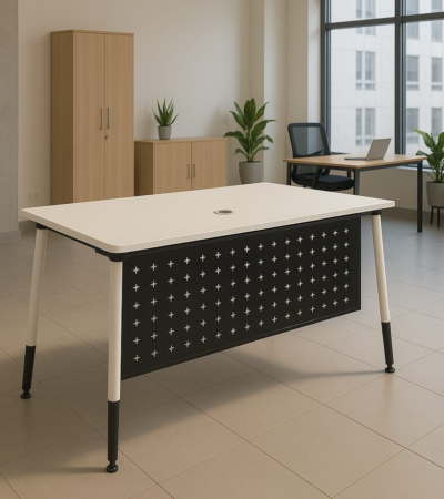 Office table, office desk, office work table, office furniture table, modern office table, executive office table, manager office table, director office table, corporate office table, commercial office table, business office table, professional office table, workstation table, office workstation table, office computer table, office writing table, office study table, office meeting table, conference table, boardroom table, meeting room table, training room table, reception table, office collaboration table, team workspace table, coworking office table, office bench table, office furniture, office workspace furniture, corporate office furniture, commercial office furniture, workplace furniture, office interior furniture, office furnishing, office setup furniture, office décor furniture, executive office furniture, modern office furniture, contemporary office table, minimalist office table, luxury office table, premium office table, stylish office table, elegant office table, ergonomic office table, height adjustable office table, adjustable office table, standing office table, sit stand office table, L shaped office table, U shaped office table, corner office table, rectangular office table, square office table, round office table, modular office table, custom office table, custom made office table, bespoke office table, designer office table, compact office table, large office table, space saving office table, office table with drawers, office table with storage, office table with cabinets, office table with shelves, office table with cable management, office table with power outlets, office table with keyboard tray, office table with monitor stand, office table with privacy panel, office table with modesty panel, wooden office table, solid wood office table, laminate office table, MDF office table, metal office table, steel frame office table, glass office table, walnut office table, oak office table, white office table, black office table, grey office table, office table design, modern office table design, office table ideas, office table installation, office table customization, office table manufacturer, office table supplier, office table wholesaler, office table exporter, office table retailer, office table online, office table for sale, buy office table, affordable office table, durable office table, heavy duty office table, high quality office table, premium office table, office furniture solutions, office workspace solutions, office table for executives, office table for managers, office table for employees, office table for businesses, office table for corporate offices, office table for commercial offices, office table for startups, office table for coworking spaces, office table for schools, office table for colleges, office table for universities, office table for hospitals, office table for clinics, office table for banks, office table for hotels, office table for government offices, office table for home office, office table for professional environments, office table with modern finish, office table with premium finish, office table with durable construction, office table with ergonomic design, office table with functional workspace, office table with sleek appearance, office table with premium craftsmanship, office table for productive workspace, office table for modern workplace, office table furniture collection, office table solutions, office workstation solutions, office table Kenya, office table Nairobi, office furniture Kenya, office furniture Nairobi, office table supplier Kenya, office table manufacturer Kenya, custom office table Kenya, modern office table Kenya, premium office furniture Kenya, commercial office furniture Kenya, corporate office furniture Kenya, office workstation Kenya, office table wholesale Kenya, office interior solutions Kenya, office table for reception area, office table for conference room, office table for meeting room, office table for executive office, office table for administration office, office table for finance office, office table for HR office, office table for organized workspace, office table with versatile storage, office table furniture supplier, office table export quality, executive office