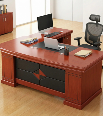 Office desk, office workstation desk, modern office desk, executive office desk, office furniture desk, office desk table, computer office desk, work desk, office work table, corporate office desk, business office desk, commercial office desk, professional office desk, manager office desk, director office desk, employee office desk, staff office desk, executive workstation desk, office writing desk, office study desk, office computer table, office workspace desk, office desk with drawers, office desk with storage, office desk with cabinets, office desk with shelves, office desk with cable management, office desk with power outlets, office desk with keyboard tray, office desk with monitor stand, office desk with privacy panel, ergonomic office desk, adjustable office desk, height adjustable office desk, standing office desk, sit stand office desk, electric standing desk, L shaped office desk, U shaped office desk, corner office desk, straight office desk, rectangular office desk, modular office desk, modern workstation desk, shared office desk, collaborative office desk, team workstation desk, office bench desk, open office desk, coworking office desk, startup office desk, IT office desk, call center office desk, training room desk, conference room desk, meeting room desk, boardroom desk, reception desk, home office desk, compact office desk, small office desk, large office desk, space saving office desk, custom office desk, custom made office desk, bespoke office desk, designer office desk, luxury office desk, premium office desk, stylish office desk, elegant office desk, minimalist office desk, contemporary office desk, modern office furniture, office furniture solutions, corporate office furniture, commercial office furniture, office interior furniture, workplace furniture, office furnishing, office setup furniture, office desk system, modular workstation system, office workstation furniture, office workspace solutions, office desk design, modern office desk design, office desk ideas, office desk installation, office desk customization, office desk manufacturer, office desk supplier, office desk wholesaler, office desk exporter, office desk retailer, office desk online, office desk for sale, buy office desk, affordable office desk, durable office desk, heavy duty office desk, high quality office desk, premium office furniture, functional office desk, practical office desk, productivity office desk, efficient workspace desk, office desk for business, office desk for companies, office desk for corporate offices, office desk for executive offices, office desk for management offices, office desk for administration offices, office desk for finance offices, office desk for