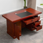 office desk, executive office desk, modern office desk, ergonomic office desk, computer desk, workstation desk, office workstation, office table, work desk, study desk, home office desk, professional office desk, corporate office desk, manager desk, executive workstation, office furniture, office workspace furniture, business office desk, employee desk, staff workstation desk, premium office desk, luxury office desk, stylish office desk, contemporary office desk, minimalist office desk, wooden office desk, metal office desk, glass office desk, modular office desk, adjustable office desk, height adjustable desk, standing office desk, sit stand desk, ergonomic workstation desk, computer workstation table, laptop desk, desktop computer desk, writing desk, home workspace desk, remote work desk, small office desk, compact office desk, large office desk, L shaped office desk, corner office desk, rectangular office desk, office desk with drawers, office desk with storage, office desk with cabinets, office desk with shelves, office desk with cable management, office desk with keyboard tray, office desk organizer, spacious office desk, durable office desk, heavy duty office desk, sturdy office desk, strong office desk, high quality office desk, premium quality office furniture, commercial office desk, conference office desk, meeting room desk, reception office desk, training room desk, coworking office desk, shared office desk, collaborative office desk, team workstation desk, office bench desk, modular workstation system, employee workstation furniture, productivity desk, ergonomic office furniture, office interior furniture, modern office setup, office desk design, office desk ideas, office desk online, buy office desk, best office desk, affordable office desk, office desk supplier, office desk manufacturer, office desk wholesale, office desk retailer, custom office desk, customized workstation desk, office desk for business, office desk for professionals, office desk for students, office desk for executives, office desk for managers, office desk for home office, office desk for small spaces, office desk for long working hours, office desk with modern design, office desk with strong frame, office desk with premium finish, office desk with spacious tabletop, office desk storage solutions, office desk furniture collection, ergonomic computer desk, professional office workstation,