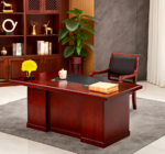 office desk, executive office desk, modern office desk, ergonomic office desk, computer desk, workstation desk, office workstation, office table, work desk, study desk, home office desk, professional office desk, corporate office desk, manager desk, executive workstation, office furniture, office workspace furniture, business office desk, employee desk, staff workstation desk, premium office desk, luxury office desk, stylish office desk, contemporary office desk, minimalist office desk, wooden office desk, metal office desk, glass office desk, modular office desk, adjustable office desk, height adjustable desk, standing office desk, sit stand desk, ergonomic workstation desk, computer workstation table, laptop desk, desktop computer desk, writing desk, home workspace desk, remote work desk, small office desk, compact office desk, large office desk, L shaped office desk, corner office desk, rectangular office desk, office desk with drawers, office desk with storage, office desk with cabinets, office desk with shelves, office desk with cable management, office desk with keyboard tray, office desk organizer, spacious office desk, durable office desk, heavy duty office desk, sturdy office desk, strong office desk, high quality office desk, premium quality office furniture, commercial office desk, conference office desk, meeting room desk, reception office desk, training room desk, coworking office desk, shared office desk, collaborative office desk, team workstation desk, office bench desk, modular workstation system, employee workstation furniture, productivity desk, ergonomic office furniture, office interior furniture, modern office setup, office desk design, office desk ideas, office desk online, buy office desk, best office desk, affordable office desk, office desk supplier, office desk manufacturer, office desk wholesale, office desk retailer, custom office desk, customized workstation desk, office desk for business, office desk for professionals, office desk for students, office desk for executives, office desk for managers, office desk for home office, office desk for small spaces, office desk for long working hours, office desk with modern design, office desk with strong frame, office desk with premium finish, office desk with spacious tabletop, office desk storage solutions, office desk furniture collection, ergonomic computer desk, professional office workstation,