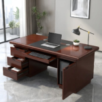 office desk, executive office desk, modern office desk, ergonomic office desk, computer desk, workstation desk, office workstation, office table, work desk, study desk, home office desk, professional office desk, corporate office desk, manager desk, executive workstation, office furniture, office workspace furniture, business office desk, employee desk, staff workstation desk, premium office desk, luxury office desk, stylish office desk, contemporary office desk, minimalist office desk, wooden office desk, metal office desk, glass office desk, modular office desk, adjustable office desk, height adjustable desk, standing office desk, sit stand desk, ergonomic workstation desk, computer workstation table, laptop desk, desktop computer desk, writing desk, home workspace desk, remote work desk, small office desk, compact office desk, large office desk, L shaped office desk, corner office desk, rectangular office desk, office desk with drawers, office desk with storage, office desk with cabinets, office desk with shelves, office desk with cable management, office desk with keyboard tray, office desk organizer, spacious office desk, durable office desk, heavy duty office desk, sturdy office desk, strong office desk, high quality office desk, premium quality office furniture, commercial office desk, conference office desk, meeting room desk, reception office desk, training room desk, coworking office desk, shared office desk, collaborative office desk, team workstation desk, office bench desk, modular workstation system, employee workstation furniture, productivity desk, ergonomic office furniture, office interior furniture, modern office setup, office desk design, office desk ideas, office desk online, buy office desk, best office desk, affordable office desk, office desk supplier, office desk manufacturer, office desk wholesale, office desk retailer, custom office desk, customized workstation desk, office desk for business, office desk for professionals, office desk for students, office desk for executives, office desk for managers, office desk for home office, office desk for small spaces, office desk for long working hours, office desk with modern design, office desk with strong frame, office desk with premium finish, office desk with spacious tabletop, office desk storage solutions, office desk furniture collection, ergonomic computer desk, professional office workstation,