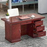 office desk, executive office desk, modern office desk, ergonomic office desk, computer desk, workstation desk, office workstation, office table, work desk, study desk, home office desk, professional office desk, corporate office desk, manager desk, executive workstation, office furniture, office workspace furniture, business office desk, employee desk, staff workstation desk, premium office desk, luxury office desk, stylish office desk, contemporary office desk, minimalist office desk, wooden office desk, metal office desk, glass office desk, modular office desk, adjustable office desk, height adjustable desk, standing office desk, sit stand desk, ergonomic workstation desk, computer workstation table, laptop desk, desktop computer desk, writing desk, home workspace desk, remote work desk, small office desk, compact office desk, large office desk, L shaped office desk, corner office desk, rectangular office desk, office desk with drawers, office desk with storage, office desk with cabinets, office desk with shelves, office desk with cable management, office desk with keyboard tray, office desk organizer, spacious office desk, durable office desk, heavy duty office desk, sturdy office desk, strong office desk, high quality office desk, premium quality office furniture, commercial office desk, conference office desk, meeting room desk, reception office desk, training room desk, coworking office desk, shared office desk, collaborative office desk, team workstation desk, office bench desk, modular workstation system, employee workstation furniture, productivity desk, ergonomic office furniture, office interior furniture, modern office setup, office desk design, office desk ideas, office desk online, buy office desk, best office desk, affordable office desk, office desk supplier, office desk manufacturer, office desk wholesale, office desk retailer, custom office desk, customized workstation desk, office desk for business, office desk for professionals, office desk for students, office desk for executives, office desk for managers, office desk for home office, office desk for small spaces, office desk for long working hours, office desk with modern design, office desk with strong frame, office desk with premium finish, office desk with spacious tabletop, office desk storage solutions, office desk furniture collection, ergonomic computer desk, professional office workstation,