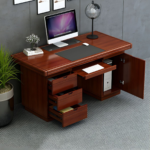 office desk, executive office desk, modern office desk, ergonomic office desk, computer desk, workstation desk, office workstation, office table, work desk, study desk, home office desk, professional office desk, corporate office desk, manager desk, executive workstation, office furniture, office workspace furniture, business office desk, employee desk, staff workstation desk, premium office desk, luxury office desk, stylish office desk, contemporary office desk, minimalist office desk, wooden office desk, metal office desk, glass office desk, modular office desk, adjustable office desk, height adjustable desk, standing office desk, sit stand desk, ergonomic workstation desk, computer workstation table, laptop desk, desktop computer desk, writing desk, home workspace desk, remote work desk, small office desk, compact office desk, large office desk, L shaped office desk, corner office desk, rectangular office desk, office desk with drawers, office desk with storage, office desk with cabinets, office desk with shelves, office desk with cable management, office desk with keyboard tray, office desk organizer, spacious office desk, durable office desk, heavy duty office desk, sturdy office desk, strong office desk, high quality office desk, premium quality office furniture, commercial office desk, conference office desk, meeting room desk, reception office desk, training room desk, coworking office desk, shared office desk, collaborative office desk, team workstation desk, office bench desk, modular workstation system, employee workstation furniture, productivity desk, ergonomic office furniture, office interior furniture, modern office setup, office desk design, office desk ideas, office desk online, buy office desk, best office desk, affordable office desk, office desk supplier, office desk manufacturer, office desk wholesale, office desk retailer, custom office desk, customized workstation desk, office desk for business, office desk for professionals, office desk for students, office desk for executives, office desk for managers, office desk for home office, office desk for small spaces, office desk for long working hours, office desk with modern design, office desk with strong frame, office desk with premium finish, office desk with spacious tabletop, office desk storage solutions, office desk furniture collection, ergonomic computer desk, professional office workstation,