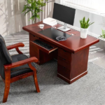 office desk, executive office desk, modern office desk, ergonomic office desk, computer desk, workstation desk, office workstation, office table, work desk, study desk, home office desk, professional office desk, corporate office desk, manager desk, executive workstation, office furniture, office workspace furniture, business office desk, employee desk, staff workstation desk, premium office desk, luxury office desk, stylish office desk, contemporary office desk, minimalist office desk, wooden office desk, metal office desk, glass office desk, modular office desk, adjustable office desk, height adjustable desk, standing office desk, sit stand desk, ergonomic workstation desk, computer workstation table, laptop desk, desktop computer desk, writing desk, home workspace desk, remote work desk, small office desk, compact office desk, large office desk, L shaped office desk, corner office desk, rectangular office desk, office desk with drawers, office desk with storage, office desk with cabinets, office desk with shelves, office desk with cable management, office desk with keyboard tray, office desk organizer, spacious office desk, durable office desk, heavy duty office desk, sturdy office desk, strong office desk, high quality office desk, premium quality office furniture, commercial office desk, conference office desk, meeting room desk, reception office desk, training room desk, coworking office desk, shared office desk, collaborative office desk, team workstation desk, office bench desk, modular workstation system, employee workstation furniture, productivity desk, ergonomic office furniture, office interior furniture, modern office setup, office desk design, office desk ideas, office desk online, buy office desk, best office desk, affordable office desk, office desk supplier, office desk manufacturer, office desk wholesale, office desk retailer, custom office desk, customized workstation desk, office desk for business, office desk for professionals, office desk for students, office desk for executives, office desk for managers, office desk for home office, office desk for small spaces, office desk for long working hours, office desk with modern design, office desk with strong frame, office desk with premium finish, office desk with spacious tabletop, office desk storage solutions, office desk furniture collection, ergonomic computer desk, professional office workstation,