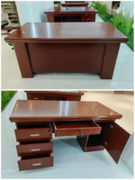 office desk, executive office desk, modern office desk, ergonomic office desk, computer desk, workstation desk, office workstation, office table, work desk, study desk, home office desk, professional office desk, corporate office desk, manager desk, executive workstation, office furniture, office workspace furniture, business office desk, employee desk, staff workstation desk, premium office desk, luxury office desk, stylish office desk, contemporary office desk, minimalist office desk, wooden office desk, metal office desk, glass office desk, modular office desk, adjustable office desk, height adjustable desk, standing office desk, sit stand desk, ergonomic workstation desk, computer workstation table, laptop desk, desktop computer desk, writing desk, home workspace desk, remote work desk, small office desk, compact office desk, large office desk, L shaped office desk, corner office desk, rectangular office desk, office desk with drawers, office desk with storage, office desk with cabinets, office desk with shelves, office desk with cable management, office desk with keyboard tray, office desk organizer, spacious office desk, durable office desk, heavy duty office desk, sturdy office desk, strong office desk, high quality office desk, premium quality office furniture, commercial office desk, conference office desk, meeting room desk, reception office desk, training room desk, coworking office desk, shared office desk, collaborative office desk, team workstation desk, office bench desk, modular workstation system, employee workstation furniture, productivity desk, ergonomic office furniture, office interior furniture, modern office setup, office desk design, office desk ideas, office desk online, buy office desk, best office desk, affordable office desk, office desk supplier, office desk manufacturer, office desk wholesale, office desk retailer, custom office desk, customized workstation desk, office desk for business, office desk for professionals, office desk for students, office desk for executives, office desk for managers, office desk for home office, office desk for small spaces, office desk for long working hours, office desk with modern design, office desk with strong frame, office desk with premium finish, office desk with spacious tabletop, office desk storage solutions, office desk furniture collection, ergonomic computer desk, professional office workstation,