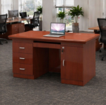 office desk, executive office desk, modern office desk, ergonomic office desk, computer desk, workstation desk, office workstation, office table, work desk, study desk, home office desk, professional office desk, corporate office desk, manager desk, executive workstation, office furniture, office workspace furniture, business office desk, employee desk, staff workstation desk, premium office desk, luxury office desk, stylish office desk, contemporary office desk, minimalist office desk, wooden office desk, metal office desk, glass office desk, modular office desk, adjustable office desk, height adjustable desk, standing office desk, sit stand desk, ergonomic workstation desk, computer workstation table, laptop desk, desktop computer desk, writing desk, home workspace desk, remote work desk, small office desk, compact office desk, large office desk, L shaped office desk, corner office desk, rectangular office desk, office desk with drawers, office desk with storage, office desk with cabinets, office desk with shelves, office desk with cable management, office desk with keyboard tray, office desk organizer, spacious office desk, durable office desk, heavy duty office desk, sturdy office desk, strong office desk, high quality office desk, premium quality office furniture, commercial office desk, conference office desk, meeting room desk, reception office desk, training room desk, coworking office desk, shared office desk, collaborative office desk, team workstation desk, office bench desk, modular workstation system, employee workstation furniture, productivity desk, ergonomic office furniture, office interior furniture, modern office setup, office desk design, office desk ideas, office desk online, buy office desk, best office desk, affordable office desk, office desk supplier, office desk manufacturer, office desk wholesale, office desk retailer, custom office desk, customized workstation desk, office desk for business, office desk for professionals, office desk for students, office desk for executives, office desk for managers, office desk for home office, office desk for small spaces, office desk for long working hours, office desk with modern design, office desk with strong frame, office desk with premium finish, office desk with spacious tabletop, office desk storage solutions, office desk furniture collection, ergonomic computer desk, professional office workstation,