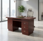 office desk, executive office desk, modern office desk, ergonomic office desk, computer desk, workstation desk, office workstation, office table, work desk, study desk, home office desk, professional office desk, corporate office desk, manager desk, executive workstation, office furniture, office workspace furniture, business office desk, employee desk, staff workstation desk, premium office desk, luxury office desk, stylish office desk, contemporary office desk, minimalist office desk, wooden office desk, metal office desk, glass office desk, modular office desk, adjustable office desk, height adjustable desk, standing office desk, sit stand desk, ergonomic workstation desk, computer workstation table, laptop desk, desktop computer desk, writing desk, home workspace desk, remote work desk, small office desk, compact office desk, large office desk, L shaped office desk, corner office desk, rectangular office desk, office desk with drawers, office desk with storage, office desk with cabinets, office desk with shelves, office desk with cable management, office desk with keyboard tray, office desk organizer, spacious office desk, durable office desk, heavy duty office desk, sturdy office desk, strong office desk, high quality office desk, premium quality office furniture, commercial office desk, conference office desk, meeting room desk, reception office desk, training room desk, coworking office desk, shared office desk, collaborative office desk, team workstation desk, office bench desk, modular workstation system, employee workstation furniture, productivity desk, ergonomic office furniture, office interior furniture, modern office setup, office desk design, office desk ideas, office desk online, buy office desk, best office desk, affordable office desk, office desk supplier, office desk manufacturer, office desk wholesale, office desk retailer, custom office desk, customized workstation desk, office desk for business, office desk for professionals, office desk for students, office desk for executives, office desk for managers, office desk for home office, office desk for small spaces, office desk for long working hours, office desk with modern design, office desk with strong frame, office desk with premium finish, office desk with spacious tabletop, office desk storage solutions, office desk furniture collection, ergonomic computer desk, professional office workstation,