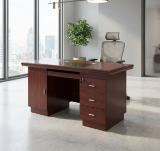 office desk, executive office desk, modern office desk, ergonomic office desk, computer desk, workstation desk, office workstation, office table, work desk, study desk, home office desk, professional office desk, corporate office desk, manager desk, executive workstation, office furniture, office workspace furniture, business office desk, employee desk, staff workstation desk, premium office desk, luxury office desk, stylish office desk, contemporary office desk, minimalist office desk, wooden office desk, metal office desk, glass office desk, modular office desk, adjustable office desk, height adjustable desk, standing office desk, sit stand desk, ergonomic workstation desk, computer workstation table, laptop desk, desktop computer desk, writing desk, home workspace desk, remote work desk, small office desk, compact office desk, large office desk, L shaped office desk, corner office desk, rectangular office desk, office desk with drawers, office desk with storage, office desk with cabinets, office desk with shelves, office desk with cable management, office desk with keyboard tray, office desk organizer, spacious office desk, durable office desk, heavy duty office desk, sturdy office desk, strong office desk, high quality office desk, premium quality office furniture, commercial office desk, conference office desk, meeting room desk, reception office desk, training room desk, coworking office desk, shared office desk, collaborative office desk, team workstation desk, office bench desk, modular workstation system, employee workstation furniture, productivity desk, ergonomic office furniture, office interior furniture, modern office setup, office desk design, office desk ideas, office desk online, buy office desk, best office desk, affordable office desk, office desk supplier, office desk manufacturer, office desk wholesale, office desk retailer, custom office desk, customized workstation desk, office desk for business, office desk for professionals, office desk for students, office desk for executives, office desk for managers, office desk for home office, office desk for small spaces, office desk for long working hours, office desk with modern design, office desk with strong frame, office desk with premium finish, office desk with spacious tabletop, office desk storage solutions, office desk furniture collection, ergonomic computer desk, professional office workstation,