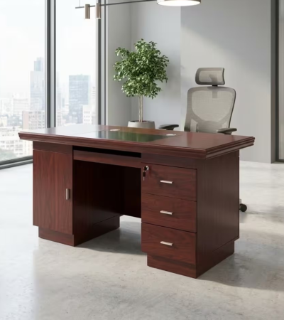 office desk, executive office desk, modern office desk, ergonomic office desk, computer desk, workstation desk, office workstation, office table, work desk, study desk, home office desk, professional office desk, corporate office desk, manager desk, executive workstation, office furniture, office workspace furniture, business office desk, employee desk, staff workstation desk, premium office desk, luxury office desk, stylish office desk, contemporary office desk, minimalist office desk, wooden office desk, metal office desk, glass office desk, modular office desk, adjustable office desk, height adjustable desk, standing office desk, sit stand desk, ergonomic workstation desk, computer workstation table, laptop desk, desktop computer desk, writing desk, home workspace desk, remote work desk, small office desk, compact office desk, large office desk, L shaped office desk, corner office desk, rectangular office desk, office desk with drawers, office desk with storage, office desk with cabinets, office desk with shelves, office desk with cable management, office desk with keyboard tray, office desk organizer, spacious office desk, durable office desk, heavy duty office desk, sturdy office desk, strong office desk, high quality office desk, premium quality office furniture, commercial office desk, conference office desk, meeting room desk, reception office desk, training room desk, coworking office desk, shared office desk, collaborative office desk, team workstation desk, office bench desk, modular workstation system, employee workstation furniture, productivity desk, ergonomic office furniture, office interior furniture, modern office setup, office desk design, office desk ideas, office desk online, buy office desk, best office desk, affordable office desk, office desk supplier, office desk manufacturer, office desk wholesale, office desk retailer, custom office desk, customized workstation desk, office desk for business, office desk for professionals, office desk for students, office desk for executives, office desk for managers, office desk for home office, office desk for small spaces, office desk for long working hours, office desk with modern design, office desk with strong frame, office desk with premium finish, office desk with spacious tabletop, office desk storage solutions, office desk furniture collection, ergonomic computer desk, professional office workstation,