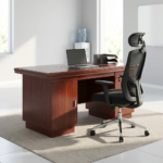office desk, executive office desk, modern office desk, ergonomic office desk, computer desk, workstation desk, office workstation, office table, work desk, study desk, home office desk, professional office desk, corporate office desk, manager desk, executive workstation, office furniture, office workspace furniture, business office desk, employee desk, staff workstation desk, premium office desk, luxury office desk, stylish office desk, contemporary office desk, minimalist office desk, wooden office desk, metal office desk, glass office desk, modular office desk, adjustable office desk, height adjustable desk, standing office desk, sit stand desk, ergonomic workstation desk, computer workstation table, laptop desk, desktop computer desk, writing desk, home workspace desk, remote work desk, small office desk, compact office desk, large office desk, L shaped office desk, corner office desk, rectangular office desk, office desk with drawers, office desk with storage, office desk with cabinets, office desk with shelves, office desk with cable management, office desk with keyboard tray, office desk organizer, spacious office desk, durable office desk, heavy duty office desk, sturdy office desk, strong office desk, high quality office desk, premium quality office furniture, commercial office desk, conference office desk, meeting room desk, reception office desk, training room desk, coworking office desk, shared office desk, collaborative office desk, team workstation desk, office bench desk, modular workstation system, employee workstation furniture, productivity desk, ergonomic office furniture, office interior furniture, modern office setup, office desk design, office desk ideas, office desk online, buy office desk, best office desk, affordable office desk, office desk supplier, office desk manufacturer, office desk wholesale, office desk retailer, custom office desk, customized workstation desk, office desk for business, office desk for professionals, office desk for students, office desk for executives, office desk for managers, office desk for home office, office desk for small spaces, office desk for long working hours, office desk with modern design, office desk with strong frame, office desk with premium finish, office desk with spacious tabletop, office desk storage solutions, office desk furniture collection, ergonomic computer desk, professional office workstation,