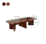 Office table, Office tables, Office desk table, Office workstation table, Office furniture, Modern office table, Executive office table, Professional office table, Business office table, Corporate office table, Computer office table, Work desk, Office desk, Writing table, Study table, Meeting table, Conference table, Reception table, Manager office table, CEO office table, Executive desk, Workstation desk, Home office table, Office table furniture, Office workspace furniture, Commercial office table, Premium office table, Luxury office table, Contemporary office table, Minimalist office table, Wooden office table, Solid wood office table, Engineered wood office table, Metal office table, Steel frame office table, Glass office table, Modern workspace table, Office meeting table, Office conference table, Office collaboration table, Office training table, Office boardroom table, Office discussion table, Office workstation furniture, Employee office table, Staff office table, Manager workstation table, Executive workstation, Office setup furniture, Office interior furniture, Professional workspace table, Business workspace furniture, Corporate workspace furniture, Office furnishing, Office décor furniture, Stylish office table, Elegant office table, Durable office table, Heavy duty office table, High quality office table, Premium quality office table, Long office table, Large office table, Small office table, Compact office table, Space saving office table, L shaped office table, Corner office table, Rectangular office table, Modular office table, Adjustable office table, Folding office table, Mobile office table, Office table with drawers, Office table with storage, Office table with shelves, Office table with cable management, Office table with keyboard tray, Office table with modern design, Office table with premium finish, Office table with sturdy construction, Office table with spacious surface, Office table with ergonomic design, Office table for computers, Office table for laptops, Office table for professionals, Office table for employees, Office table for executives, Office table for managers, Office table for corporate offices, Office table for home office, Office table for remote work, Office table for small business, Office table for startups, Office table for coworking space, Office table for meeting rooms, Office table for conference rooms, Office table for reception areas, Office table for private offices, Office table for open offices, Office table for executive cabins, Office table for workstations, Office table for modern offices, Office table for business environments, Office table for productive workspace, Office table for organized workspace, Office table for efficient workflow, Office table for professional interiors, Office table for office renovation, Office table for office design, Office table ideas, Office furniture solutions, Workspace organization table, Office productivity furniture, Ergonomic office table, Comfortable office table, Functional office table, Versatile office table, Reliable office table, Sturdy office table, Scratch resistant office table, Easy maintenance office table, Long lasting office table, Office table supplier, Office table manufacturer, Office table wholesale, Office table retailer, Office furniture online, Buy office table, Best office table, Affordable office table, Office table sale, Office table collection, Office table design, Office table styles, Modern office furniture, Executive office furniture, Business furniture solutions, Corporate office furniture, Office storage furniture, Office table and chair set, Office workstation setup, Office desk solutions, Office furniture for businesses, Office furniture for professionals, Office table for productivity, Office table for collaboration, Office table for teamwork, Office table for daily office use, Office table with elegant finish, Office table with durable materials, Office table with quality craftsmanship, Office table with sleek appearance, Office table with contemporary style, Office table with functional storage, Office table with premium materials, Office table with professional look, Office table with versatile functionality, Office