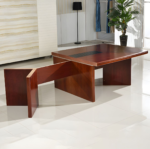 Office table, Office tables, Office desk table, Office workstation table, Office furniture, Modern office table, Executive office table, Professional office table, Business office table, Corporate office table, Computer office table, Work desk, Office desk, Writing table, Study table, Meeting table, Conference table, Reception table, Manager office table, CEO office table, Executive desk, Workstation desk, Home office table, Office table furniture, Office workspace furniture, Commercial office table, Premium office table, Luxury office table, Contemporary office table, Minimalist office table, Wooden office table, Solid wood office table, Engineered wood office table, Metal office table, Steel frame office table, Glass office table, Modern workspace table, Office meeting table, Office conference table, Office collaboration table, Office training table, Office boardroom table, Office discussion table, Office workstation furniture, Employee office table, Staff office table, Manager workstation table, Executive workstation, Office setup furniture, Office interior furniture, Professional workspace table, Business workspace furniture, Corporate workspace furniture, Office furnishing, Office décor furniture, Stylish office table, Elegant office table, Durable office table, Heavy duty office table, High quality office table, Premium quality office table, Long office table, Large office table, Small office table, Compact office table, Space saving office table, L shaped office table, Corner office table, Rectangular office table, Modular office table, Adjustable office table, Folding office table, Mobile office table, Office table with drawers, Office table with storage, Office table with shelves, Office table with cable management, Office table with keyboard tray, Office table with modern design, Office table with premium finish, Office table with sturdy construction, Office table with spacious surface, Office table with ergonomic design, Office table for computers, Office table for laptops, Office table for professionals, Office table for employees, Office table for executives, Office table for managers, Office table for corporate offices, Office table for home office, Office table for remote work, Office table for small business, Office table for startups, Office table for coworking space, Office table for meeting rooms, Office table for conference rooms, Office table for reception areas, Office table for private offices, Office table for open offices, Office table for executive cabins, Office table for workstations, Office table for modern offices, Office table for business environments, Office table for productive workspace, Office table for organized workspace, Office table for efficient workflow, Office table for professional interiors, Office table for office renovation, Office table for office design, Office table ideas, Office furniture solutions, Workspace organization table, Office productivity furniture, Ergonomic office table, Comfortable office table, Functional office table, Versatile office table, Reliable office table, Sturdy office table, Scratch resistant office table, Easy maintenance office table, Long lasting office table, Office table supplier, Office table manufacturer, Office table wholesale, Office table retailer, Office furniture online, Buy office table, Best office table, Affordable office table, Office table sale, Office table collection, Office table design, Office table styles, Modern office furniture, Executive office furniture, Business furniture solutions, Corporate office furniture, Office storage furniture, Office table and chair set, Office workstation setup, Office desk solutions, Office furniture for businesses, Office furniture for professionals, Office table for productivity, Office table for collaboration, Office table for teamwork, Office table for daily office use, Office table with elegant finish, Office table with durable materials, Office table with quality craftsmanship, Office table with sleek appearance, Office table with contemporary style, Office table with functional storage, Office table with premium materials, Office table with professional look, Office table with versatile functionality, Office