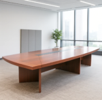 Office table, Office tables, Office desk table, Office workstation table, Office furniture, Modern office table, Executive office table, Professional office table, Business office table, Corporate office table, Computer office table, Work desk, Office desk, Writing table, Study table, Meeting table, Conference table, Reception table, Manager office table, CEO office table, Executive desk, Workstation desk, Home office table, Office table furniture, Office workspace furniture, Commercial office table, Premium office table, Luxury office table, Contemporary office table, Minimalist office table, Wooden office table, Solid wood office table, Engineered wood office table, Metal office table, Steel frame office table, Glass office table, Modern workspace table, Office meeting table, Office conference table, Office collaboration table, Office training table, Office boardroom table, Office discussion table, Office workstation furniture, Employee office table, Staff office table, Manager workstation table, Executive workstation, Office setup furniture, Office interior furniture, Professional workspace table, Business workspace furniture, Corporate workspace furniture, Office furnishing, Office décor furniture, Stylish office table, Elegant office table, Durable office table, Heavy duty office table, High quality office table, Premium quality office table, Long office table, Large office table, Small office table, Compact office table, Space saving office table, L shaped office table, Corner office table, Rectangular office table, Modular office table, Adjustable office table, Folding office table, Mobile office table, Office table with drawers, Office table with storage, Office table with shelves, Office table with cable management, Office table with keyboard tray, Office table with modern design, Office table with premium finish, Office table with sturdy construction, Office table with spacious surface, Office table with ergonomic design, Office table for computers, Office table for laptops, Office table for professionals, Office table for employees, Office table for executives, Office table for managers, Office table for corporate offices, Office table for home office, Office table for remote work, Office table for small business, Office table for startups, Office table for coworking space, Office table for meeting rooms, Office table for conference rooms, Office table for reception areas, Office table for private offices, Office table for open offices, Office table for executive cabins, Office table for workstations, Office table for modern offices, Office table for business environments, Office table for productive workspace, Office table for organized workspace, Office table for efficient workflow, Office table for professional interiors, Office table for office renovation, Office table for office design, Office table ideas, Office furniture solutions, Workspace organization table, Office productivity furniture, Ergonomic office table, Comfortable office table, Functional office table, Versatile office table, Reliable office table, Sturdy office table, Scratch resistant office table, Easy maintenance office table, Long lasting office table, Office table supplier, Office table manufacturer, Office table wholesale, Office table retailer, Office furniture online, Buy office table, Best office table, Affordable office table, Office table sale, Office table collection, Office table design, Office table styles, Modern office furniture, Executive office furniture, Business furniture solutions, Corporate office furniture, Office storage furniture, Office table and chair set, Office workstation setup, Office desk solutions, Office furniture for businesses, Office furniture for professionals, Office table for productivity, Office table for collaboration, Office table for teamwork, Office table for daily office use, Office table with elegant finish, Office table with durable materials, Office table with quality craftsmanship, Office table with sleek appearance, Office table with contemporary style, Office table with functional storage, Office table with premium materials, Office table with professional look, Office table with versatile functionality, Office