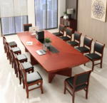 Office table, Office tables, Office desk table, Office workstation table, Office furniture, Modern office table, Executive office table, Professional office table, Business office table, Corporate office table, Computer office table, Work desk, Office desk, Writing table, Study table, Meeting table, Conference table, Reception table, Manager office table, CEO office table, Executive desk, Workstation desk, Home office table, Office table furniture, Office workspace furniture, Commercial office table, Premium office table, Luxury office table, Contemporary office table, Minimalist office table, Wooden office table, Solid wood office table, Engineered wood office table, Metal office table, Steel frame office table, Glass office table, Modern workspace table, Office meeting table, Office conference table, Office collaboration table, Office training table, Office boardroom table, Office discussion table, Office workstation furniture, Employee office table, Staff office table, Manager workstation table, Executive workstation, Office setup furniture, Office interior furniture, Professional workspace table, Business workspace furniture, Corporate workspace furniture, Office furnishing, Office décor furniture, Stylish office table, Elegant office table, Durable office table, Heavy duty office table, High quality office table, Premium quality office table, Long office table, Large office table, Small office table, Compact office table, Space saving office table, L shaped office table, Corner office table, Rectangular office table, Modular office table, Adjustable office table, Folding office table, Mobile office table, Office table with drawers, Office table with storage, Office table with shelves, Office table with cable management, Office table with keyboard tray, Office table with modern design, Office table with premium finish, Office table with sturdy construction, Office table with spacious surface, Office table with ergonomic design, Office table for computers, Office table for laptops, Office table for professionals, Office table for employees, Office table for executives, Office table for managers, Office table for corporate offices, Office table for home office, Office table for remote work, Office table for small business, Office table for startups, Office table for coworking space, Office table for meeting rooms, Office table for conference rooms, Office table for reception areas, Office table for private offices, Office table for open offices, Office table for executive cabins, Office table for workstations, Office table for modern offices, Office table for business environments, Office table for productive workspace, Office table for organized workspace, Office table for efficient workflow, Office table for professional interiors, Office table for office renovation, Office table for office design, Office table ideas, Office furniture solutions, Workspace organization table, Office productivity furniture, Ergonomic office table, Comfortable office table, Functional office table, Versatile office table, Reliable office table, Sturdy office table, Scratch resistant office table, Easy maintenance office table, Long lasting office table, Office table supplier, Office table manufacturer, Office table wholesale, Office table retailer, Office furniture online, Buy office table, Best office table, Affordable office table, Office table sale, Office table collection, Office table design, Office table styles, Modern office furniture, Executive office furniture, Business furniture solutions, Corporate office furniture, Office storage furniture, Office table and chair set, Office workstation setup, Office desk solutions, Office furniture for businesses, Office furniture for professionals, Office table for productivity, Office table for collaboration, Office table for teamwork, Office table for daily office use, Office table with elegant finish, Office table with durable materials, Office table with quality craftsmanship, Office table with sleek appearance, Office table with contemporary style, Office table with functional storage, Office table with premium materials, Office table with professional look, Office table with versatile functionality, Office