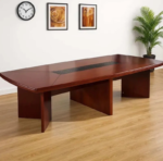 Office table, Office tables, Office desk table, Office workstation table, Office furniture, Modern office table, Executive office table, Professional office table, Business office table, Corporate office table, Computer office table, Work desk, Office desk, Writing table, Study table, Meeting table, Conference table, Reception table, Manager office table, CEO office table, Executive desk, Workstation desk, Home office table, Office table furniture, Office workspace furniture, Commercial office table, Premium office table, Luxury office table, Contemporary office table, Minimalist office table, Wooden office table, Solid wood office table, Engineered wood office table, Metal office table, Steel frame office table, Glass office table, Modern workspace table, Office meeting table, Office conference table, Office collaboration table, Office training table, Office boardroom table, Office discussion table, Office workstation furniture, Employee office table, Staff office table, Manager workstation table, Executive workstation, Office setup furniture, Office interior furniture, Professional workspace table, Business workspace furniture, Corporate workspace furniture, Office furnishing, Office décor furniture, Stylish office table, Elegant office table, Durable office table, Heavy duty office table, High quality office table, Premium quality office table, Long office table, Large office table, Small office table, Compact office table, Space saving office table, L shaped office table, Corner office table, Rectangular office table, Modular office table, Adjustable office table, Folding office table, Mobile office table, Office table with drawers, Office table with storage, Office table with shelves, Office table with cable management, Office table with keyboard tray, Office table with modern design, Office table with premium finish, Office table with sturdy construction, Office table with spacious surface, Office table with ergonomic design, Office table for computers, Office table for laptops, Office table for professionals, Office table for employees, Office table for executives, Office table for managers, Office table for corporate offices, Office table for home office, Office table for remote work, Office table for small business, Office table for startups, Office table for coworking space, Office table for meeting rooms, Office table for conference rooms, Office table for reception areas, Office table for private offices, Office table for open offices, Office table for executive cabins, Office table for workstations, Office table for modern offices, Office table for business environments, Office table for productive workspace, Office table for organized workspace, Office table for efficient workflow, Office table for professional interiors, Office table for office renovation, Office table for office design, Office table ideas, Office furniture solutions, Workspace organization table, Office productivity furniture, Ergonomic office table, Comfortable office table, Functional office table, Versatile office table, Reliable office table, Sturdy office table, Scratch resistant office table, Easy maintenance office table, Long lasting office table, Office table supplier, Office table manufacturer, Office table wholesale, Office table retailer, Office furniture online, Buy office table, Best office table, Affordable office table, Office table sale, Office table collection, Office table design, Office table styles, Modern office furniture, Executive office furniture, Business furniture solutions, Corporate office furniture, Office storage furniture, Office table and chair set, Office workstation setup, Office desk solutions, Office furniture for businesses, Office furniture for professionals, Office table for productivity, Office table for collaboration, Office table for teamwork, Office table for daily office use, Office table with elegant finish, Office table with durable materials, Office table with quality craftsmanship, Office table with sleek appearance, Office table with contemporary style, Office table with functional storage, Office table with premium materials, Office table with professional look, Office table with versatile functionality, Office