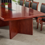 Office table, Office tables, Office desk table, Office workstation table, Office furniture, Modern office table, Executive office table, Professional office table, Business office table, Corporate office table, Computer office table, Work desk, Office desk, Writing table, Study table, Meeting table, Conference table, Reception table, Manager office table, CEO office table, Executive desk, Workstation desk, Home office table, Office table furniture, Office workspace furniture, Commercial office table, Premium office table, Luxury office table, Contemporary office table, Minimalist office table, Wooden office table, Solid wood office table, Engineered wood office table, Metal office table, Steel frame office table, Glass office table, Modern workspace table, Office meeting table, Office conference table, Office collaboration table, Office training table, Office boardroom table, Office discussion table, Office workstation furniture, Employee office table, Staff office table, Manager workstation table, Executive workstation, Office setup furniture, Office interior furniture, Professional workspace table, Business workspace furniture, Corporate workspace furniture, Office furnishing, Office décor furniture, Stylish office table, Elegant office table, Durable office table, Heavy duty office table, High quality office table, Premium quality office table, Long office table, Large office table, Small office table, Compact office table, Space saving office table, L shaped office table, Corner office table, Rectangular office table, Modular office table, Adjustable office table, Folding office table, Mobile office table, Office table with drawers, Office table with storage, Office table with shelves, Office table with cable management, Office table with keyboard tray, Office table with modern design, Office table with premium finish, Office table with sturdy construction, Office table with spacious surface, Office table with ergonomic design, Office table for computers, Office table for laptops, Office table for professionals, Office table for employees, Office table for executives, Office table for managers, Office table for corporate offices, Office table for home office, Office table for remote work, Office table for small business, Office table for startups, Office table for coworking space, Office table for meeting rooms, Office table for conference rooms, Office table for reception areas, Office table for private offices, Office table for open offices, Office table for executive cabins, Office table for workstations, Office table for modern offices, Office table for business environments, Office table for productive workspace, Office table for organized workspace, Office table for efficient workflow, Office table for professional interiors, Office table for office renovation, Office table for office design, Office table ideas, Office furniture solutions, Workspace organization table, Office productivity furniture, Ergonomic office table, Comfortable office table, Functional office table, Versatile office table, Reliable office table, Sturdy office table, Scratch resistant office table, Easy maintenance office table, Long lasting office table, Office table supplier, Office table manufacturer, Office table wholesale, Office table retailer, Office furniture online, Buy office table, Best office table, Affordable office table, Office table sale, Office table collection, Office table design, Office table styles, Modern office furniture, Executive office furniture, Business furniture solutions, Corporate office furniture, Office storage furniture, Office table and chair set, Office workstation setup, Office desk solutions, Office furniture for businesses, Office furniture for professionals, Office table for productivity, Office table for collaboration, Office table for teamwork, Office table for daily office use, Office table with elegant finish, Office table with durable materials, Office table with quality craftsmanship, Office table with sleek appearance, Office table with contemporary style, Office table with functional storage, Office table with premium materials, Office table with professional look, Office table with versatile functionality, Office