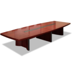 Office table, Office tables, Office desk table, Office workstation table, Office furniture, Modern office table, Executive office table, Professional office table, Business office table, Corporate office table, Computer office table, Work desk, Office desk, Writing table, Study table, Meeting table, Conference table, Reception table, Manager office table, CEO office table, Executive desk, Workstation desk, Home office table, Office table furniture, Office workspace furniture, Commercial office table, Premium office table, Luxury office table, Contemporary office table, Minimalist office table, Wooden office table, Solid wood office table, Engineered wood office table, Metal office table, Steel frame office table, Glass office table, Modern workspace table, Office meeting table, Office conference table, Office collaboration table, Office training table, Office boardroom table, Office discussion table, Office workstation furniture, Employee office table, Staff office table, Manager workstation table, Executive workstation, Office setup furniture, Office interior furniture, Professional workspace table, Business workspace furniture, Corporate workspace furniture, Office furnishing, Office décor furniture, Stylish office table, Elegant office table, Durable office table, Heavy duty office table, High quality office table, Premium quality office table, Long office table, Large office table, Small office table, Compact office table, Space saving office table, L shaped office table, Corner office table, Rectangular office table, Modular office table, Adjustable office table, Folding office table, Mobile office table, Office table with drawers, Office table with storage, Office table with shelves, Office table with cable management, Office table with keyboard tray, Office table with modern design, Office table with premium finish, Office table with sturdy construction, Office table with spacious surface, Office table with ergonomic design, Office table for computers, Office table for laptops, Office table for professionals, Office table for employees, Office table for executives, Office table for managers, Office table for corporate offices, Office table for home office, Office table for remote work, Office table for small business, Office table for startups, Office table for coworking space, Office table for meeting rooms, Office table for conference rooms, Office table for reception areas, Office table for private offices, Office table for open offices, Office table for executive cabins, Office table for workstations, Office table for modern offices, Office table for business environments, Office table for productive workspace, Office table for organized workspace, Office table for efficient workflow, Office table for professional interiors, Office table for office renovation, Office table for office design, Office table ideas, Office furniture solutions, Workspace organization table, Office productivity furniture, Ergonomic office table, Comfortable office table, Functional office table, Versatile office table, Reliable office table, Sturdy office table, Scratch resistant office table, Easy maintenance office table, Long lasting office table, Office table supplier, Office table manufacturer, Office table wholesale, Office table retailer, Office furniture online, Buy office table, Best office table, Affordable office table, Office table sale, Office table collection, Office table design, Office table styles, Modern office furniture, Executive office furniture, Business furniture solutions, Corporate office furniture, Office storage furniture, Office table and chair set, Office workstation setup, Office desk solutions, Office furniture for businesses, Office furniture for professionals, Office table for productivity, Office table for collaboration, Office table for teamwork, Office table for daily office use, Office table with elegant finish, Office table with durable materials, Office table with quality craftsmanship, Office table with sleek appearance, Office table with contemporary style, Office table with functional storage, Office table with premium materials, Office table with professional look, Office table with versatile functionality, Office