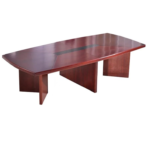 Office table, Office tables, Office desk table, Office workstation table, Office furniture, Modern office table, Executive office table, Professional office table, Business office table, Corporate office table, Computer office table, Work desk, Office desk, Writing table, Study table, Meeting table, Conference table, Reception table, Manager office table, CEO office table, Executive desk, Workstation desk, Home office table, Office table furniture, Office workspace furniture, Commercial office table, Premium office table, Luxury office table, Contemporary office table, Minimalist office table, Wooden office table, Solid wood office table, Engineered wood office table, Metal office table, Steel frame office table, Glass office table, Modern workspace table, Office meeting table, Office conference table, Office collaboration table, Office training table, Office boardroom table, Office discussion table, Office workstation furniture, Employee office table, Staff office table, Manager workstation table, Executive workstation, Office setup furniture, Office interior furniture, Professional workspace table, Business workspace furniture, Corporate workspace furniture, Office furnishing, Office décor furniture, Stylish office table, Elegant office table, Durable office table, Heavy duty office table, High quality office table, Premium quality office table, Long office table, Large office table, Small office table, Compact office table, Space saving office table, L shaped office table, Corner office table, Rectangular office table, Modular office table, Adjustable office table, Folding office table, Mobile office table, Office table with drawers, Office table with storage, Office table with shelves, Office table with cable management, Office table with keyboard tray, Office table with modern design, Office table with premium finish, Office table with sturdy construction, Office table with spacious surface, Office table with ergonomic design, Office table for computers, Office table for laptops, Office table for professionals, Office table for employees, Office table for executives, Office table for managers, Office table for corporate offices, Office table for home office, Office table for remote work, Office table for small business, Office table for startups, Office table for coworking space, Office table for meeting rooms, Office table for conference rooms, Office table for reception areas, Office table for private offices, Office table for open offices, Office table for executive cabins, Office table for workstations, Office table for modern offices, Office table for business environments, Office table for productive workspace, Office table for organized workspace, Office table for efficient workflow, Office table for professional interiors, Office table for office renovation, Office table for office design, Office table ideas, Office furniture solutions, Workspace organization table, Office productivity furniture, Ergonomic office table, Comfortable office table, Functional office table, Versatile office table, Reliable office table, Sturdy office table, Scratch resistant office table, Easy maintenance office table, Long lasting office table, Office table supplier, Office table manufacturer, Office table wholesale, Office table retailer, Office furniture online, Buy office table, Best office table, Affordable office table, Office table sale, Office table collection, Office table design, Office table styles, Modern office furniture, Executive office furniture, Business furniture solutions, Corporate office furniture, Office storage furniture, Office table and chair set, Office workstation setup, Office desk solutions, Office furniture for businesses, Office furniture for professionals, Office table for productivity, Office table for collaboration, Office table for teamwork, Office table for daily office use, Office table with elegant finish, Office table with durable materials, Office table with quality craftsmanship, Office table with sleek appearance, Office table with contemporary style, Office table with functional storage, Office table with premium materials, Office table with professional look, Office table with versatile functionality, Office