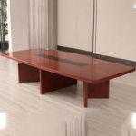 Office table, Office tables, Office desk table, Office workstation table, Office furniture, Modern office table, Executive office table, Professional office table, Business office table, Corporate office table, Computer office table, Work desk, Office desk, Writing table, Study table, Meeting table, Conference table, Reception table, Manager office table, CEO office table, Executive desk, Workstation desk, Home office table, Office table furniture, Office workspace furniture, Commercial office table, Premium office table, Luxury office table, Contemporary office table, Minimalist office table, Wooden office table, Solid wood office table, Engineered wood office table, Metal office table, Steel frame office table, Glass office table, Modern workspace table, Office meeting table, Office conference table, Office collaboration table, Office training table, Office boardroom table, Office discussion table, Office workstation furniture, Employee office table, Staff office table, Manager workstation table, Executive workstation, Office setup furniture, Office interior furniture, Professional workspace table, Business workspace furniture, Corporate workspace furniture, Office furnishing, Office décor furniture, Stylish office table, Elegant office table, Durable office table, Heavy duty office table, High quality office table, Premium quality office table, Long office table, Large office table, Small office table, Compact office table, Space saving office table, L shaped office table, Corner office table, Rectangular office table, Modular office table, Adjustable office table, Folding office table, Mobile office table, Office table with drawers, Office table with storage, Office table with shelves, Office table with cable management, Office table with keyboard tray, Office table with modern design, Office table with premium finish, Office table with sturdy construction, Office table with spacious surface, Office table with ergonomic design, Office table for computers, Office table for laptops, Office table for professionals, Office table for employees, Office table for executives, Office table for managers, Office table for corporate offices, Office table for home office, Office table for remote work, Office table for small business, Office table for startups, Office table for coworking space, Office table for meeting rooms, Office table for conference rooms, Office table for reception areas, Office table for private offices, Office table for open offices, Office table for executive cabins, Office table for workstations, Office table for modern offices, Office table for business environments, Office table for productive workspace, Office table for organized workspace, Office table for efficient workflow, Office table for professional interiors, Office table for office renovation, Office table for office design, Office table ideas, Office furniture solutions, Workspace organization table, Office productivity furniture, Ergonomic office table, Comfortable office table, Functional office table, Versatile office table, Reliable office table, Sturdy office table, Scratch resistant office table, Easy maintenance office table, Long lasting office table, Office table supplier, Office table manufacturer, Office table wholesale, Office table retailer, Office furniture online, Buy office table, Best office table, Affordable office table, Office table sale, Office table collection, Office table design, Office table styles, Modern office furniture, Executive office furniture, Business furniture solutions, Corporate office furniture, Office storage furniture, Office table and chair set, Office workstation setup, Office desk solutions, Office furniture for businesses, Office furniture for professionals, Office table for productivity, Office table for collaboration, Office table for teamwork, Office table for daily office use, Office table with elegant finish, Office table with durable materials, Office table with quality craftsmanship, Office table with sleek appearance, Office table with contemporary style, Office table with functional storage, Office table with premium materials, Office table with professional look, Office table with versatile functionality, Office