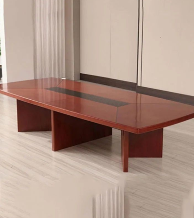 Office table, Office tables, Office desk table, Office workstation table, Office furniture, Modern office table, Executive office table, Professional office table, Business office table, Corporate office table, Computer office table, Work desk, Office desk, Writing table, Study table, Meeting table, Conference table, Reception table, Manager office table, CEO office table, Executive desk, Workstation desk, Home office table, Office table furniture, Office workspace furniture, Commercial office table, Premium office table, Luxury office table, Contemporary office table, Minimalist office table, Wooden office table, Solid wood office table, Engineered wood office table, Metal office table, Steel frame office table, Glass office table, Modern workspace table, Office meeting table, Office conference table, Office collaboration table, Office training table, Office boardroom table, Office discussion table, Office workstation furniture, Employee office table, Staff office table, Manager workstation table, Executive workstation, Office setup furniture, Office interior furniture, Professional workspace table, Business workspace furniture, Corporate workspace furniture, Office furnishing, Office décor furniture, Stylish office table, Elegant office table, Durable office table, Heavy duty office table, High quality office table, Premium quality office table, Long office table, Large office table, Small office table, Compact office table, Space saving office table, L shaped office table, Corner office table, Rectangular office table, Modular office table, Adjustable office table, Folding office table, Mobile office table, Office table with drawers, Office table with storage, Office table with shelves, Office table with cable management, Office table with keyboard tray, Office table with modern design, Office table with premium finish, Office table with sturdy construction, Office table with spacious surface, Office table with ergonomic design, Office table for computers, Office table for laptops, Office table for professionals, Office table for employees, Office table for executives, Office table for managers, Office table for corporate offices, Office table for home office, Office table for remote work, Office table for small business, Office table for startups, Office table for coworking space, Office table for meeting rooms, Office table for conference rooms, Office table for reception areas, Office table for private offices, Office table for open offices, Office table for executive cabins, Office table for workstations, Office table for modern offices, Office table for business environments, Office table for productive workspace, Office table for organized workspace, Office table for efficient workflow, Office table for professional interiors, Office table for office renovation, Office table for office design, Office table ideas, Office furniture solutions, Workspace organization table, Office productivity furniture, Ergonomic office table, Comfortable office table, Functional office table, Versatile office table, Reliable office table, Sturdy office table, Scratch resistant office table, Easy maintenance office table, Long lasting office table, Office table supplier, Office table manufacturer, Office table wholesale, Office table retailer, Office furniture online, Buy office table, Best office table, Affordable office table, Office table sale, Office table collection, Office table design, Office table styles, Modern office furniture, Executive office furniture, Business furniture solutions, Corporate office furniture, Office storage furniture, Office table and chair set, Office workstation setup, Office desk solutions, Office furniture for businesses, Office furniture for professionals, Office table for productivity, Office table for collaboration, Office table for teamwork, Office table for daily office use, Office table with elegant finish, Office table with durable materials, Office table with quality craftsmanship, Office table with sleek appearance, Office table with contemporary style, Office table with functional storage, Office table with premium materials, Office table with professional look, Office table with versatile functionality, Office
